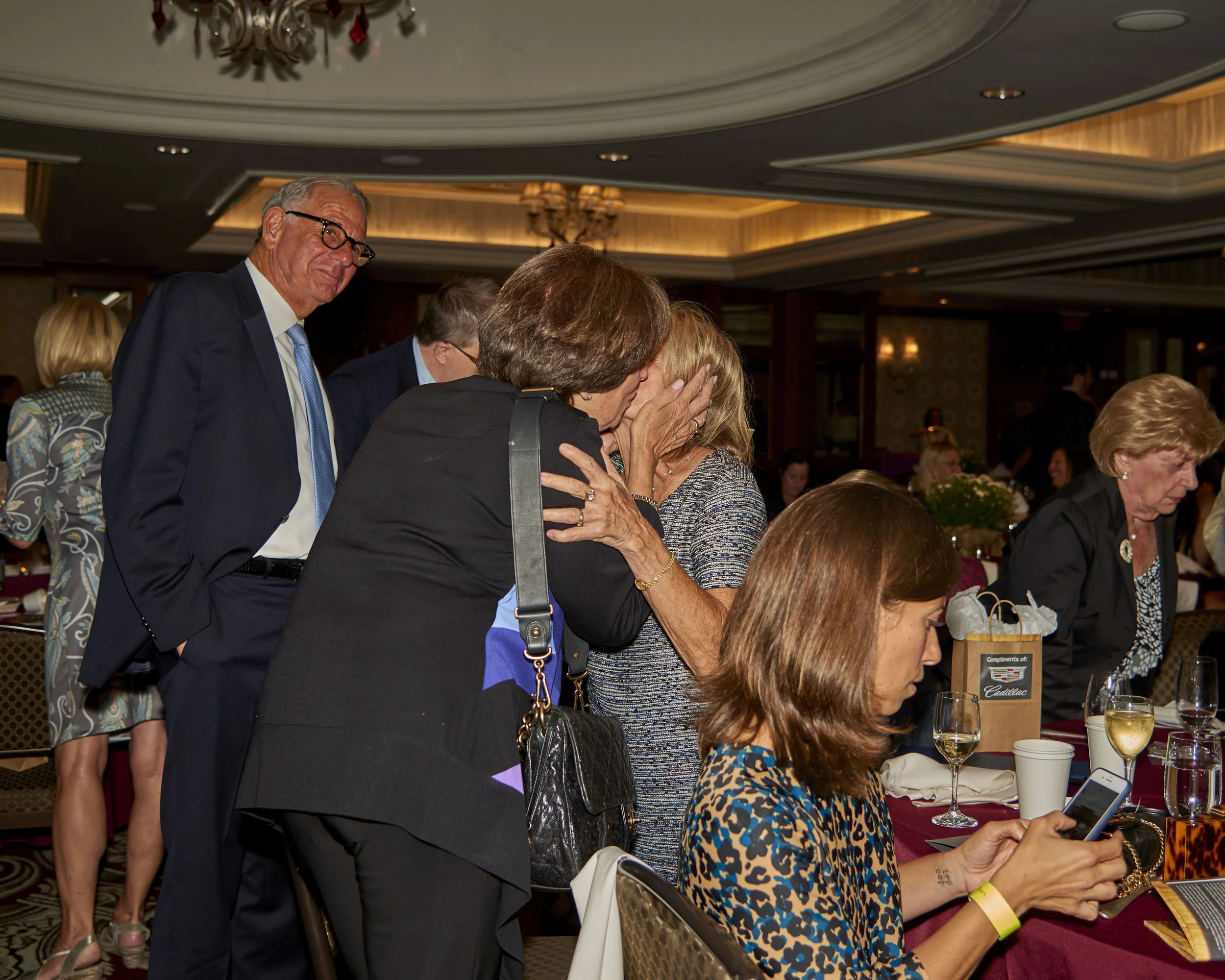 Uncorked-Uncapped-PhotoSesh-09282017-0329.jpg