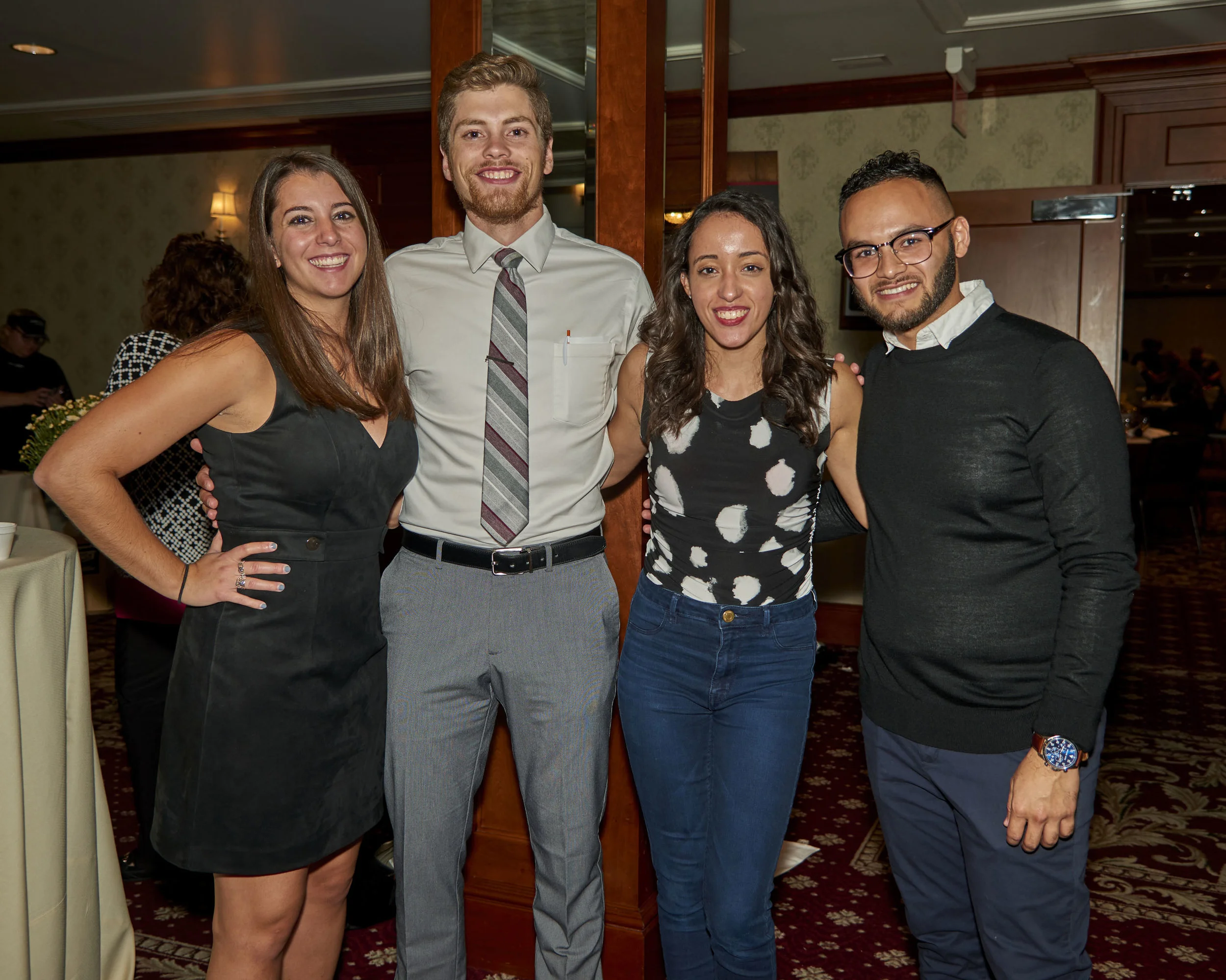 Uncorked-Uncapped-PhotoSesh-09282017-0333.jpg