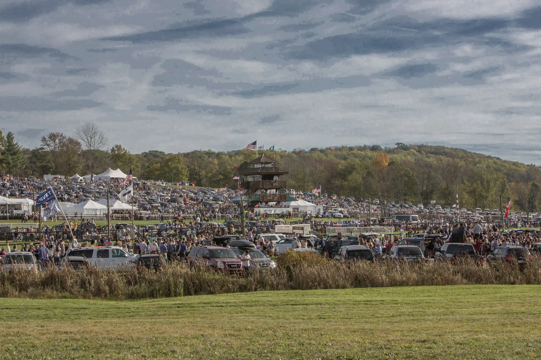 61-Far Hills Race Day-0269.jpg