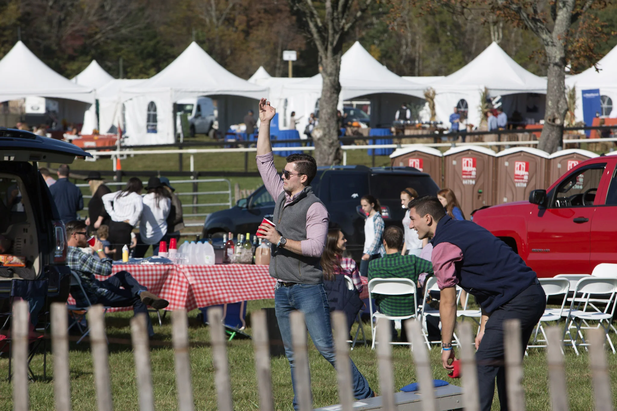 3-Far Hills Race Day-0005.jpg