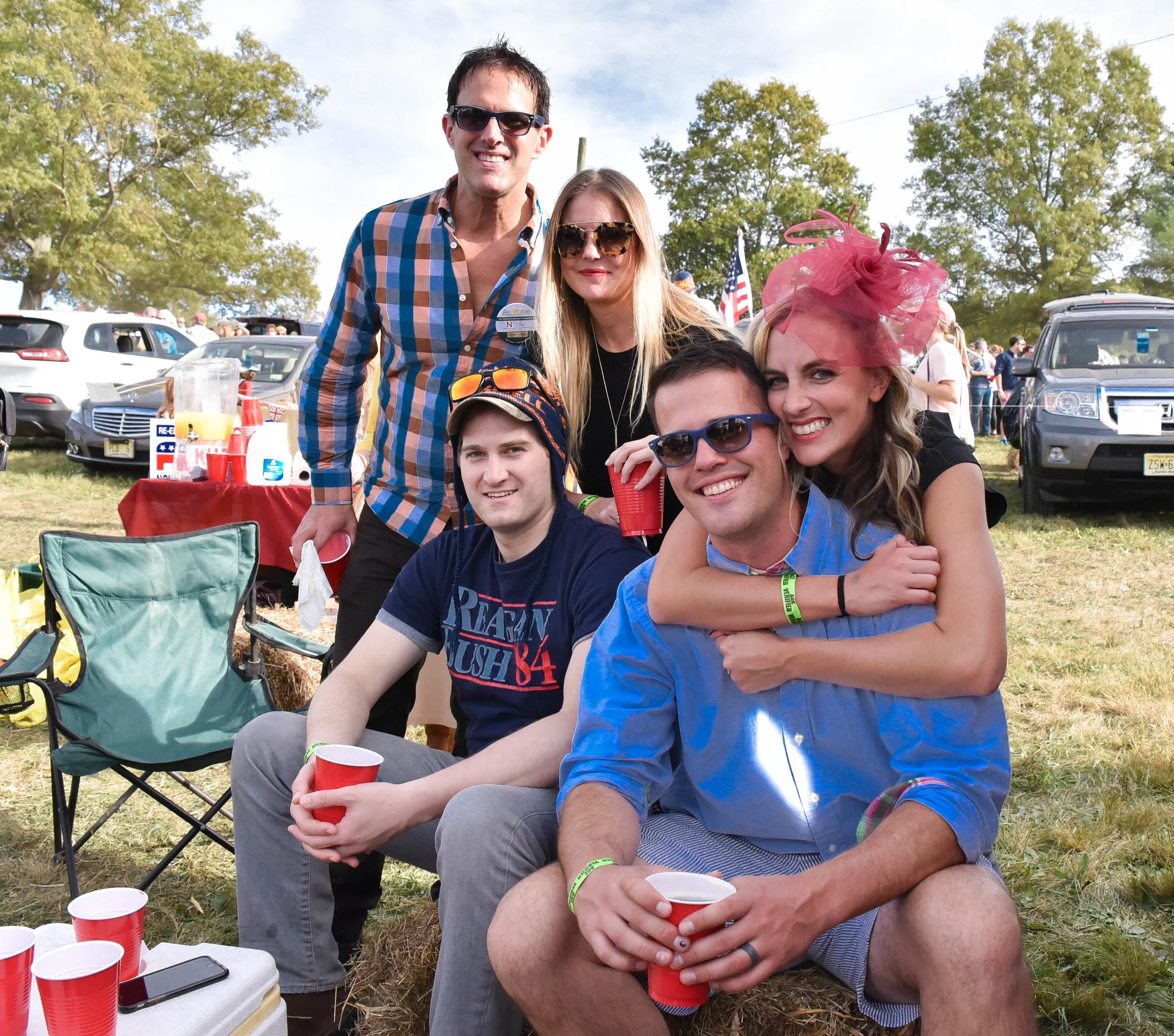 DSC_1042.jpg