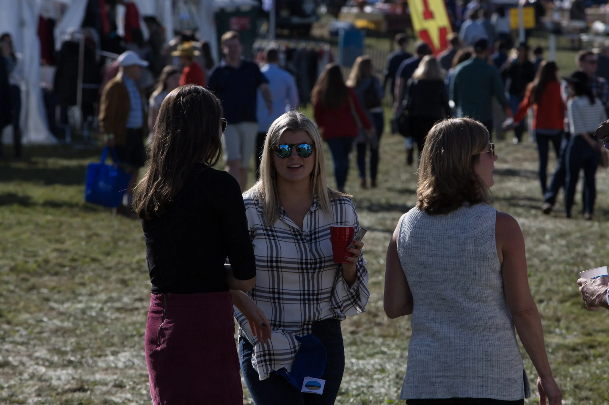 4-Far Hills Race Day-0007.jpg