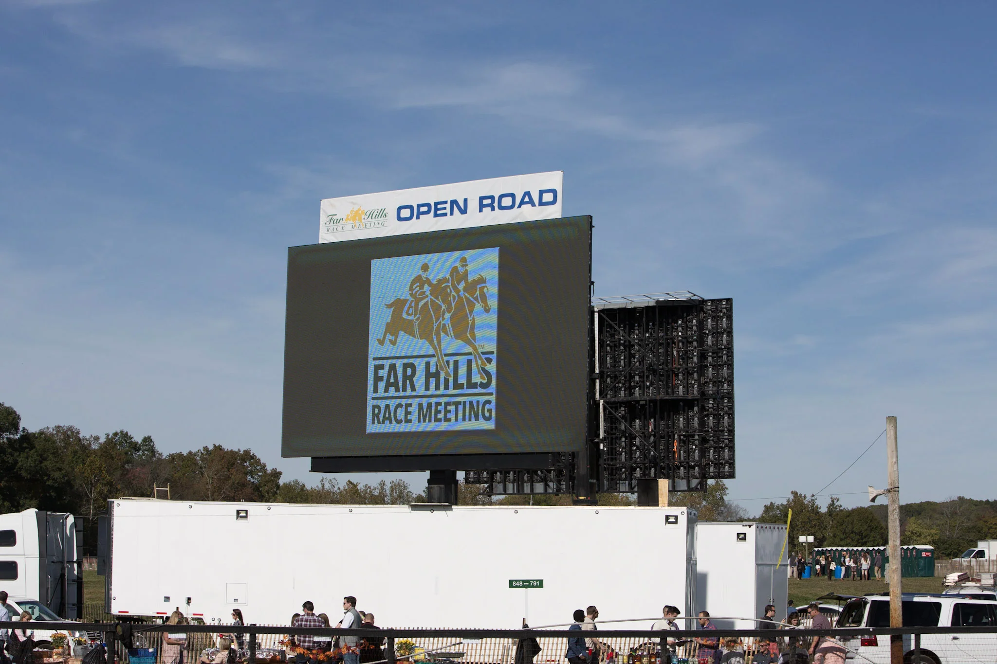 9-Far Hills Race Day-0018.jpg