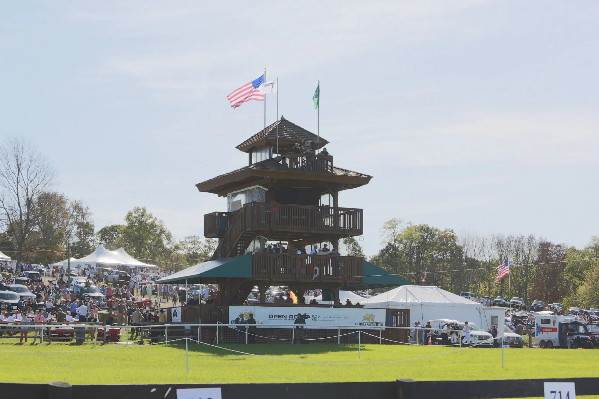 10-Far Hills Race Day-0023.jpg