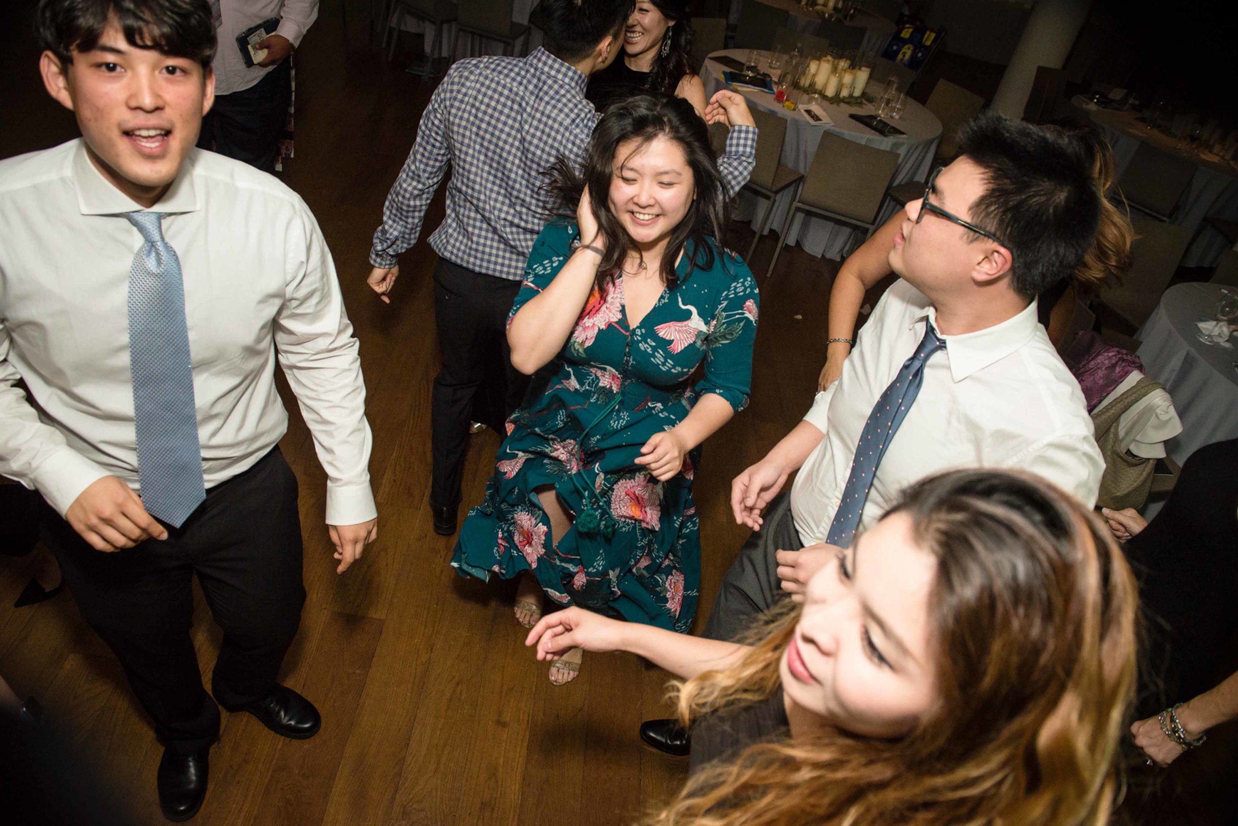 2017-10-21 Zimele USA 6th Annual Gala - Maritime Parc - Jersey City NJ_0337.jpg