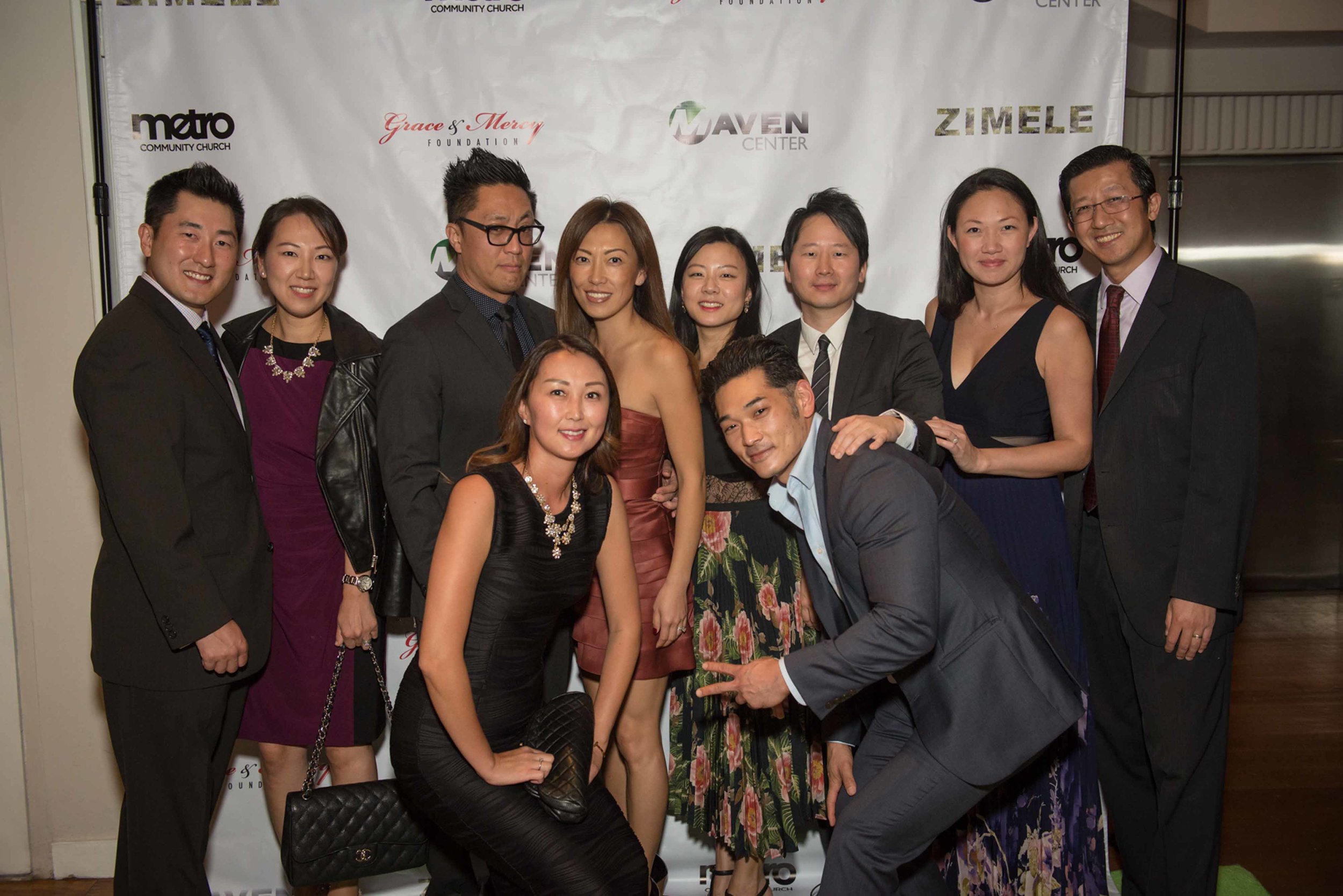 2017-10-21 Zimele USA 6th Annual Gala - Maritime Parc - Jersey City NJ_0059.jpg