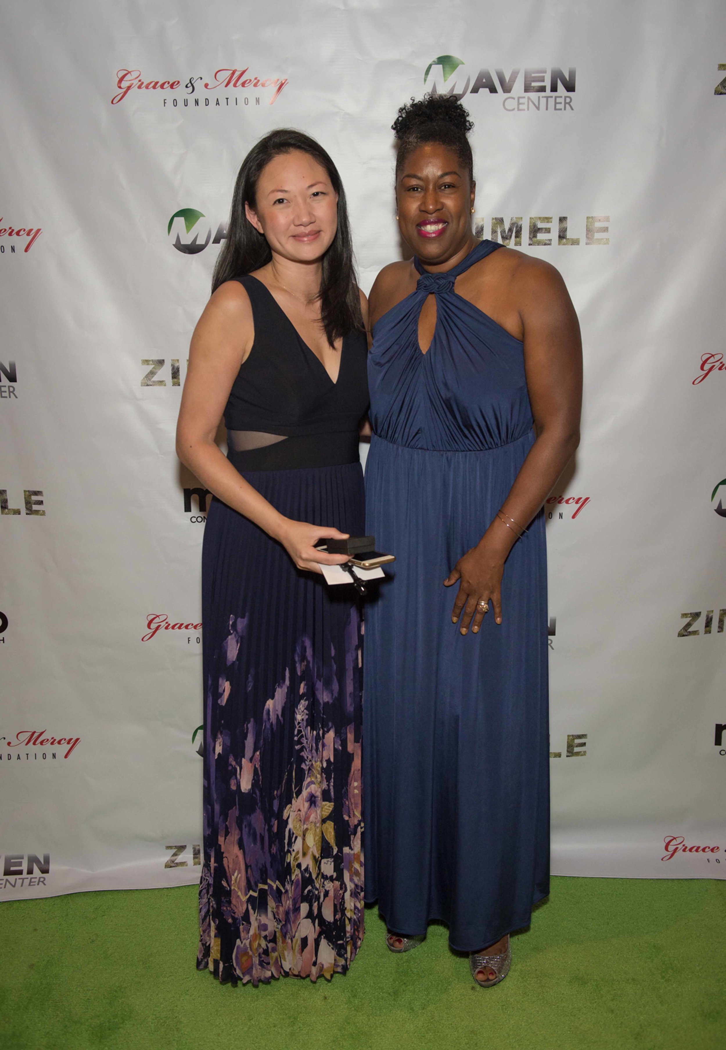 2017-10-21 Zimele USA 6th Annual Gala - Maritime Parc - Jersey City NJ_0064.jpg