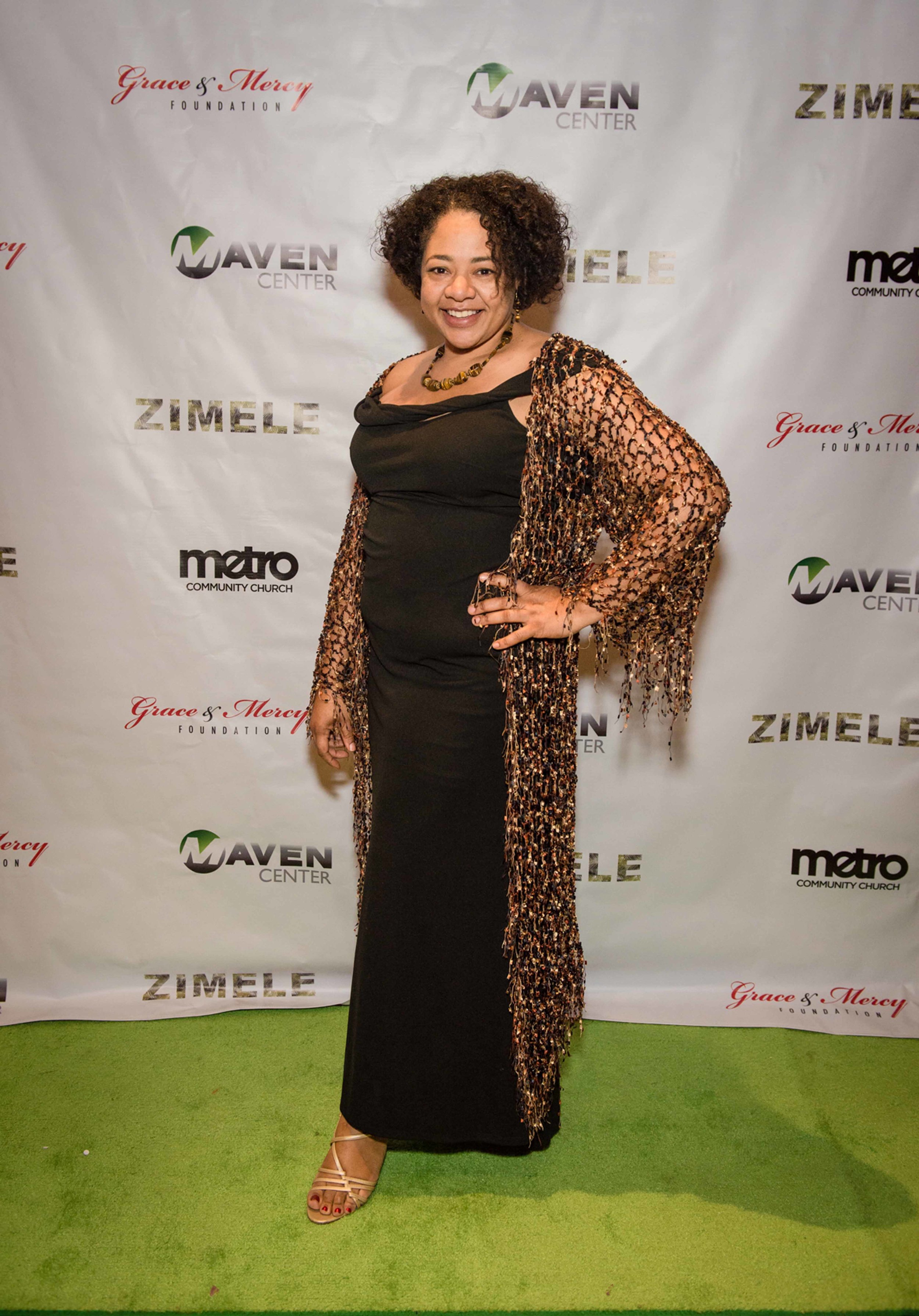 2017-10-21 Zimele USA 6th Annual Gala - Maritime Parc - Jersey City NJ_0077.jpg