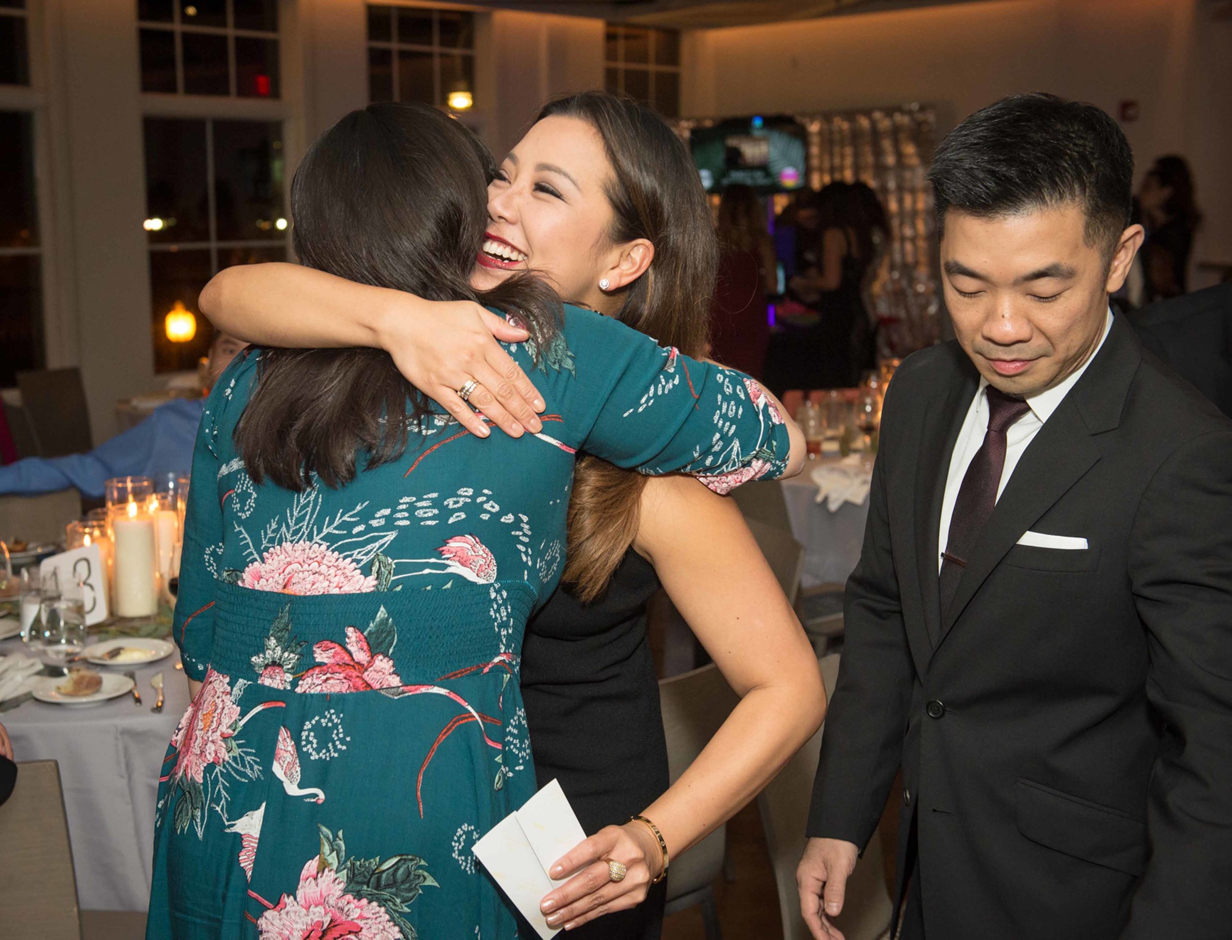 2017-10-21 Zimele USA 6th Annual Gala - Maritime Parc - Jersey City NJ_0154.jpg