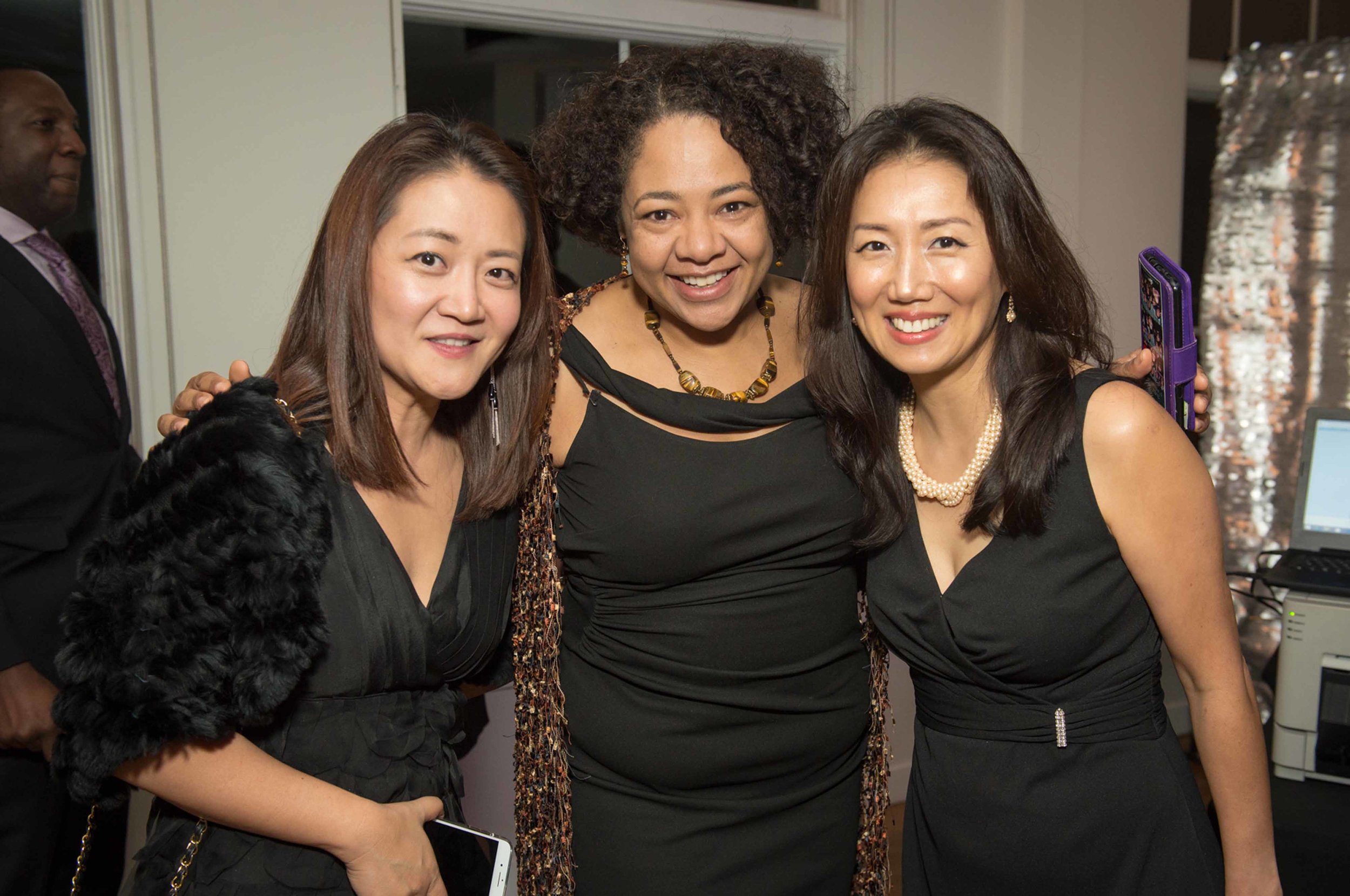 2017-10-21 Zimele USA 6th Annual Gala - Maritime Parc - Jersey City NJ_0190.jpg