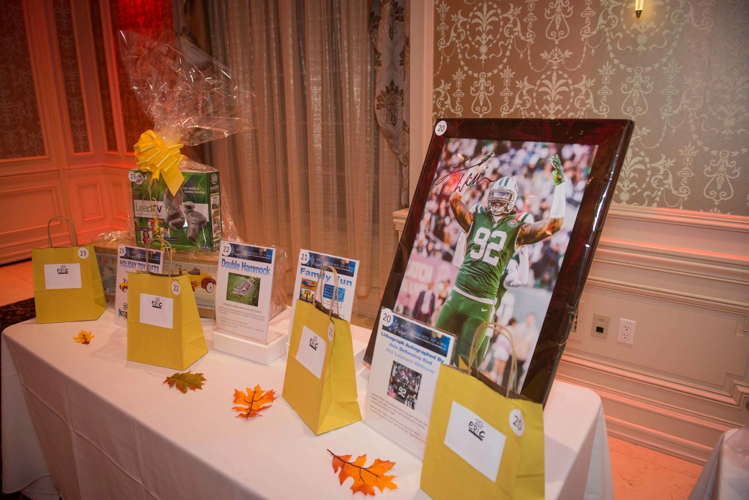 2017-11-10 The EPIC School - Party with a Purpose - Biagios on the Terrace - Paramus NJ-10.jpg