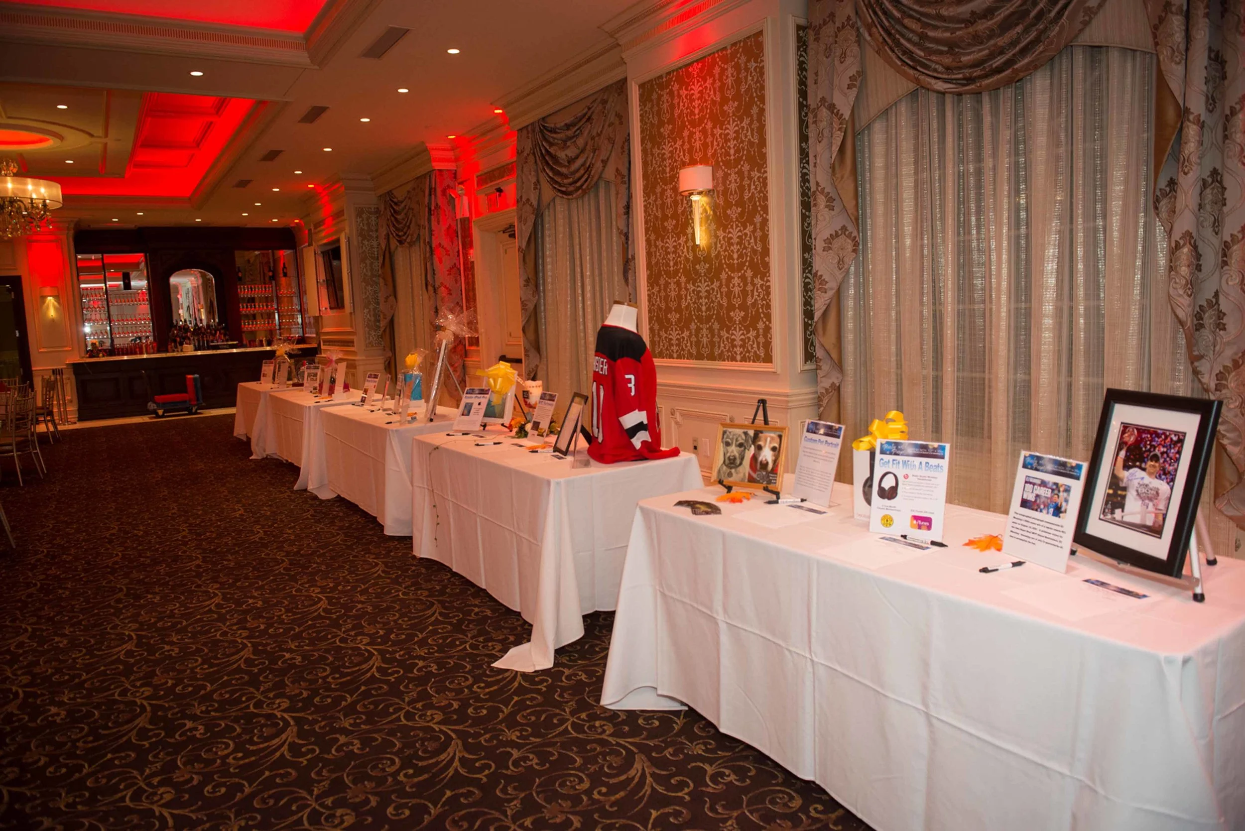 2017-11-10 The EPIC School - Party with a Purpose - Biagios on the Terrace - Paramus NJ-13.jpg