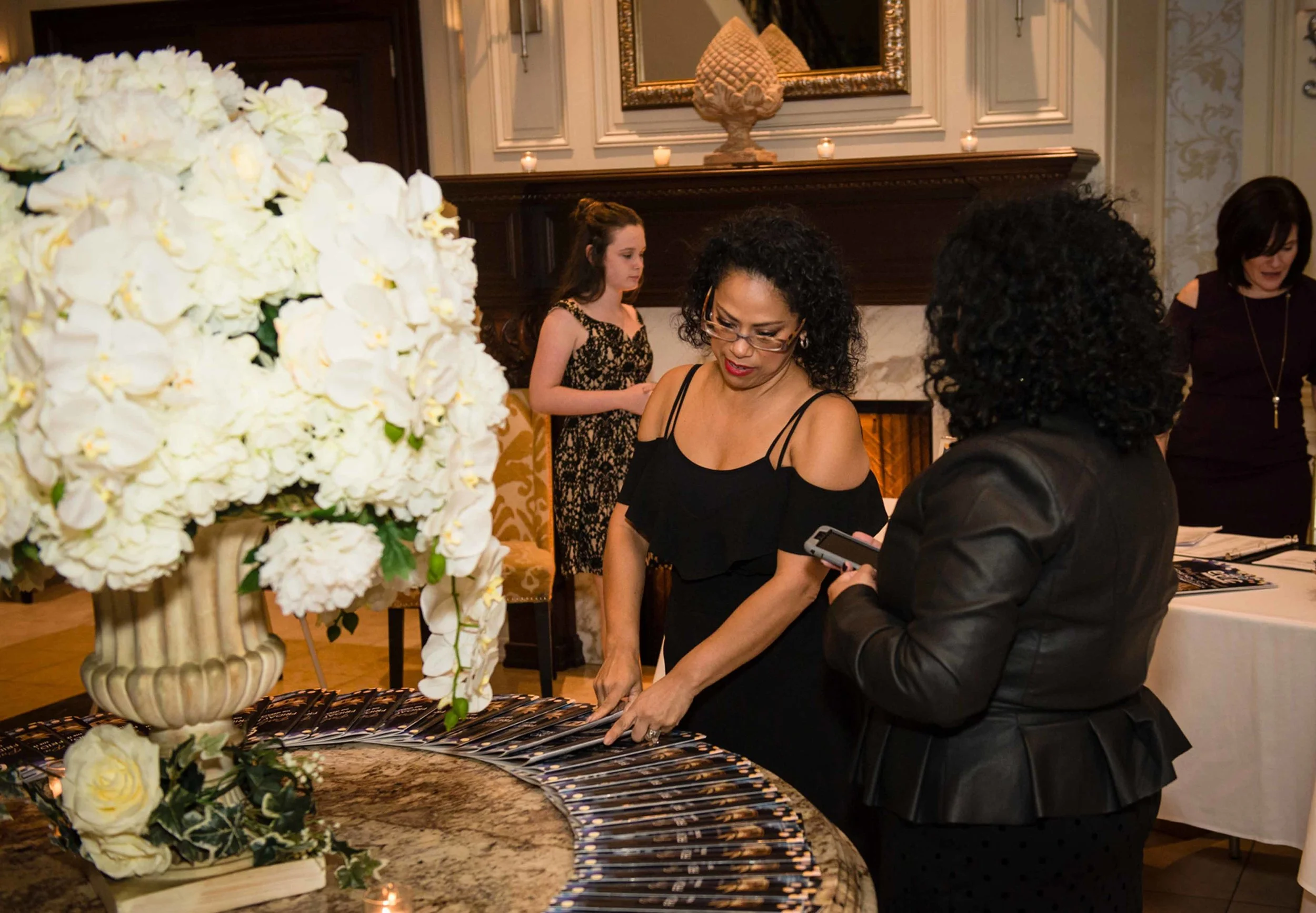2017-11-10 The EPIC School - Party with a Purpose - Biagios on the Terrace - Paramus NJ-15.jpg