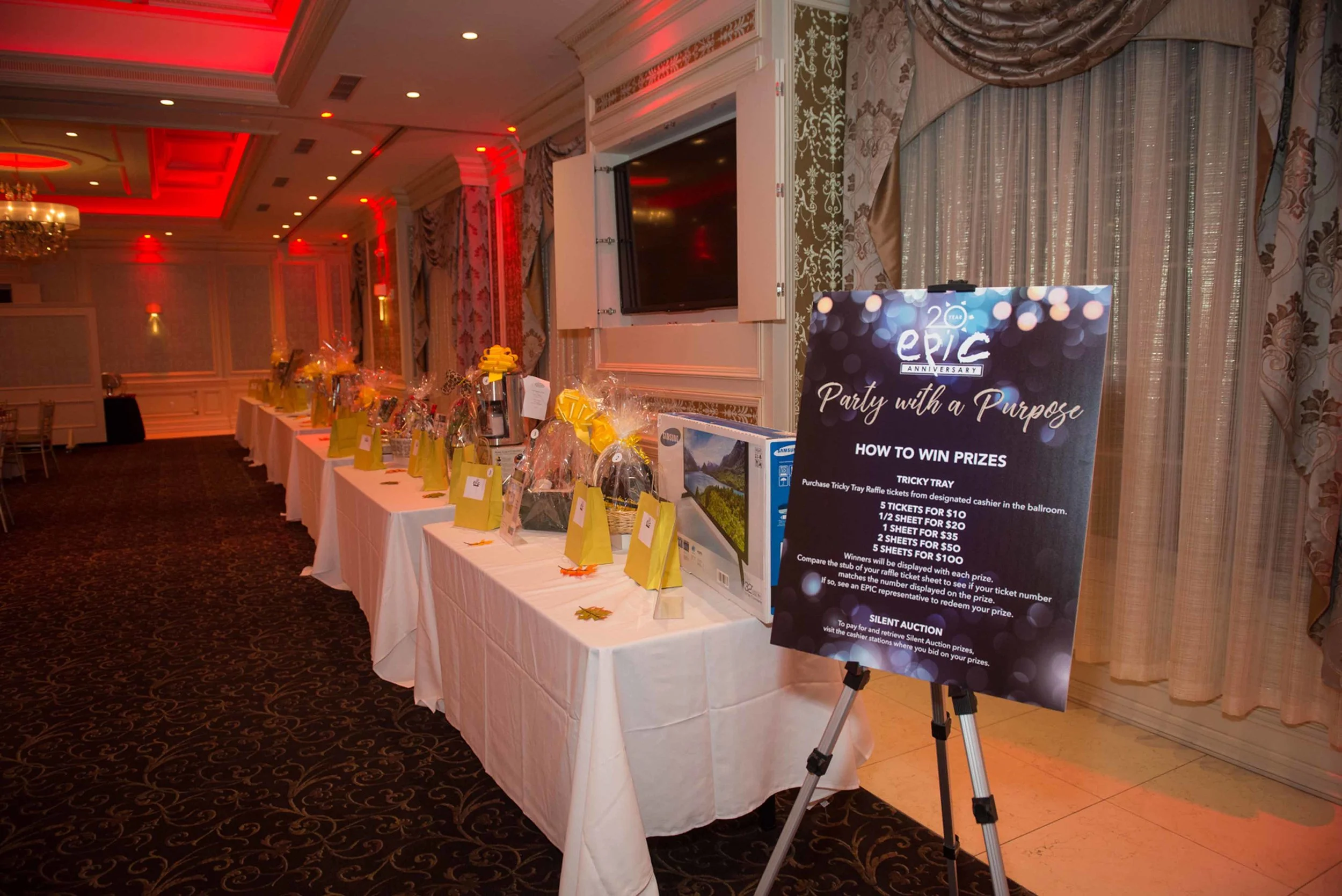 2017-11-10 The EPIC School - Party with a Purpose - Biagios on the Terrace - Paramus NJ-16.jpg