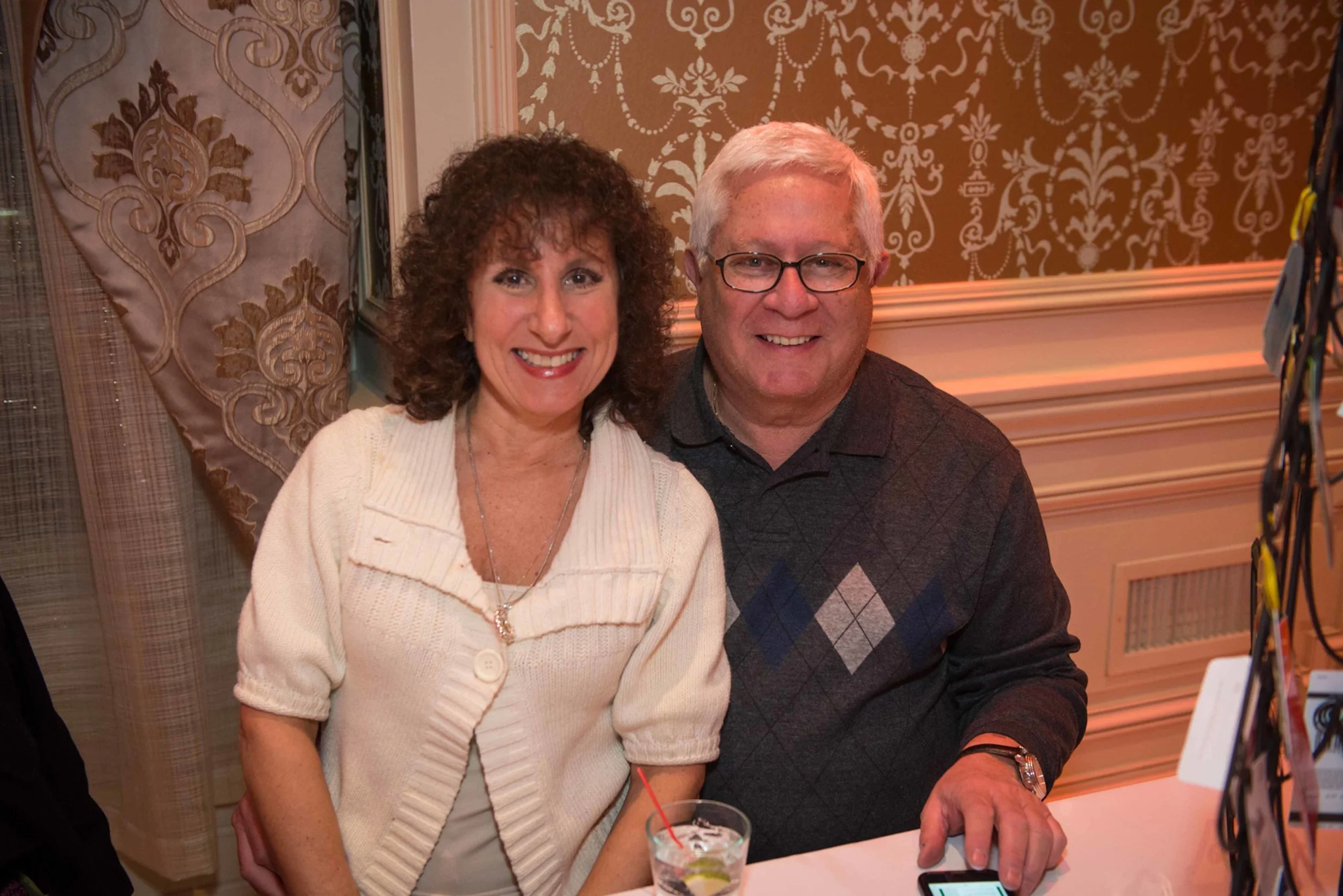 2017-11-10 The EPIC School - Party with a Purpose - Biagios on the Terrace - Paramus NJ-17.jpg