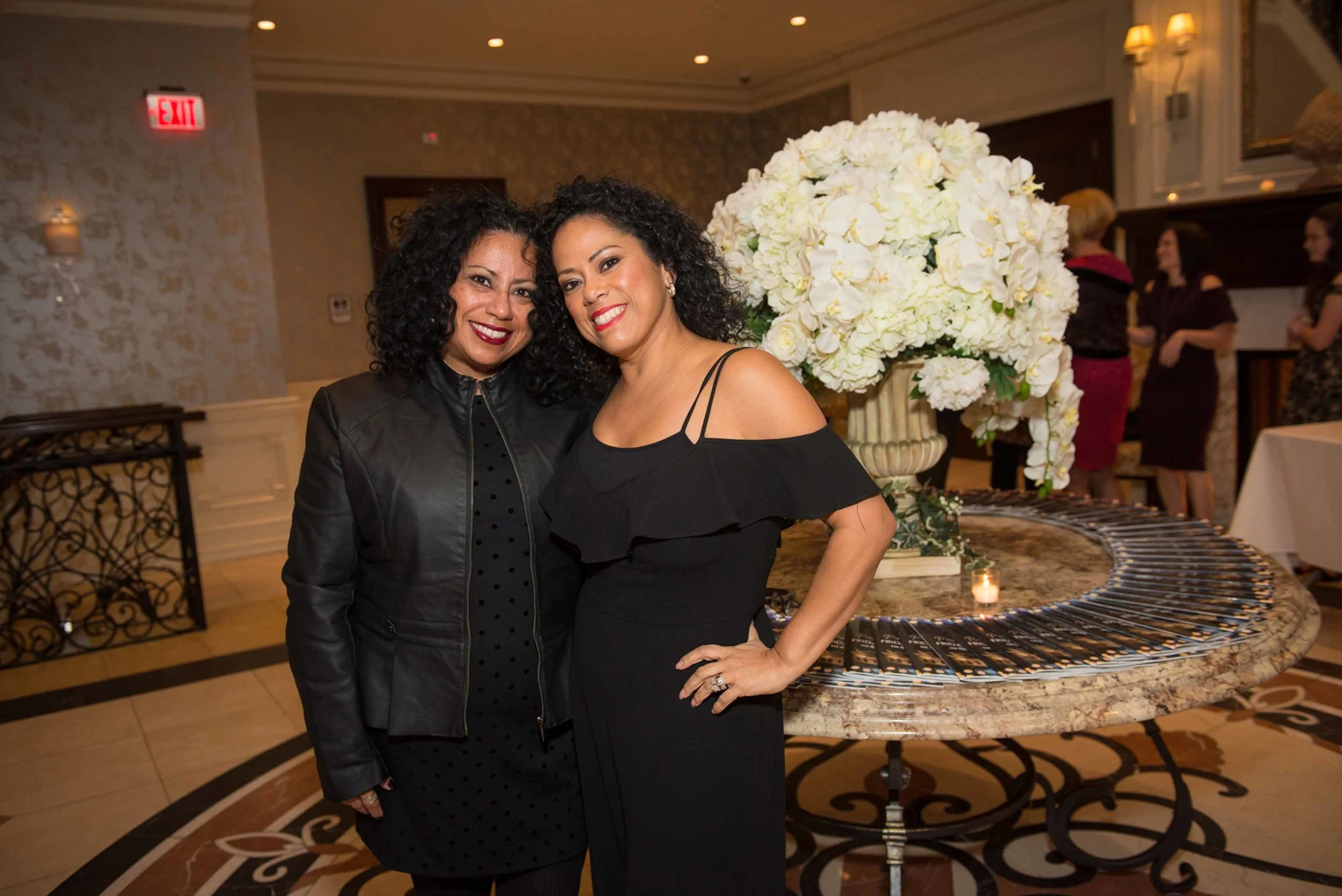 2017-11-10 The EPIC School - Party with a Purpose - Biagios on the Terrace - Paramus NJ-20.jpg