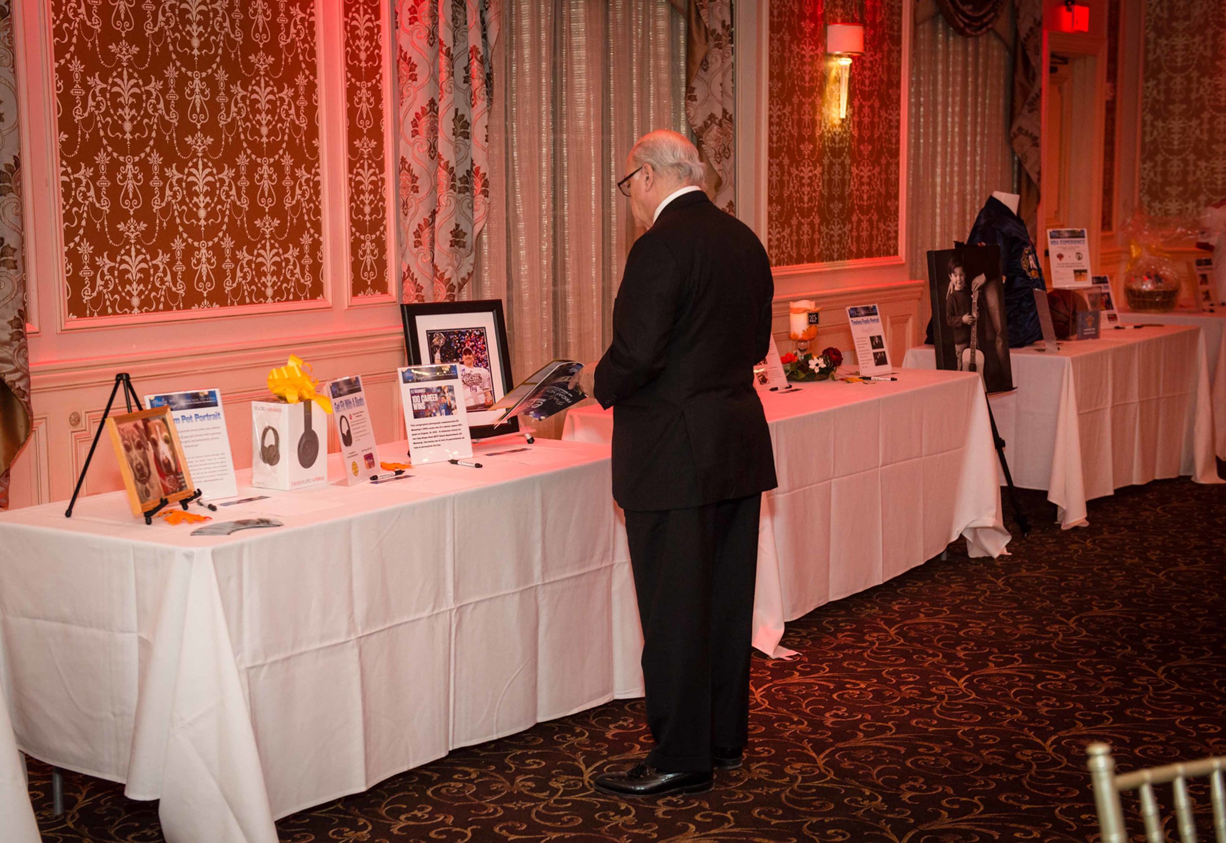 2017-11-10 The EPIC School - Party with a Purpose - Biagios on the Terrace - Paramus NJ-24.jpg