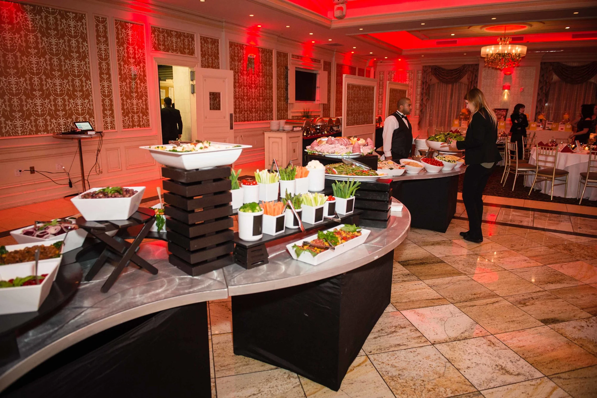 2017-11-10 The EPIC School - Party with a Purpose - Biagios on the Terrace - Paramus NJ-28.jpg