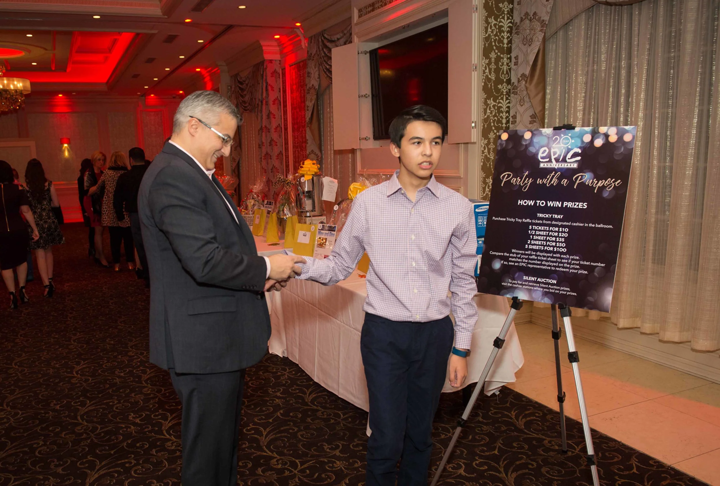 2017-11-10 The EPIC School - Party with a Purpose - Biagios on the Terrace - Paramus NJ-31.jpg