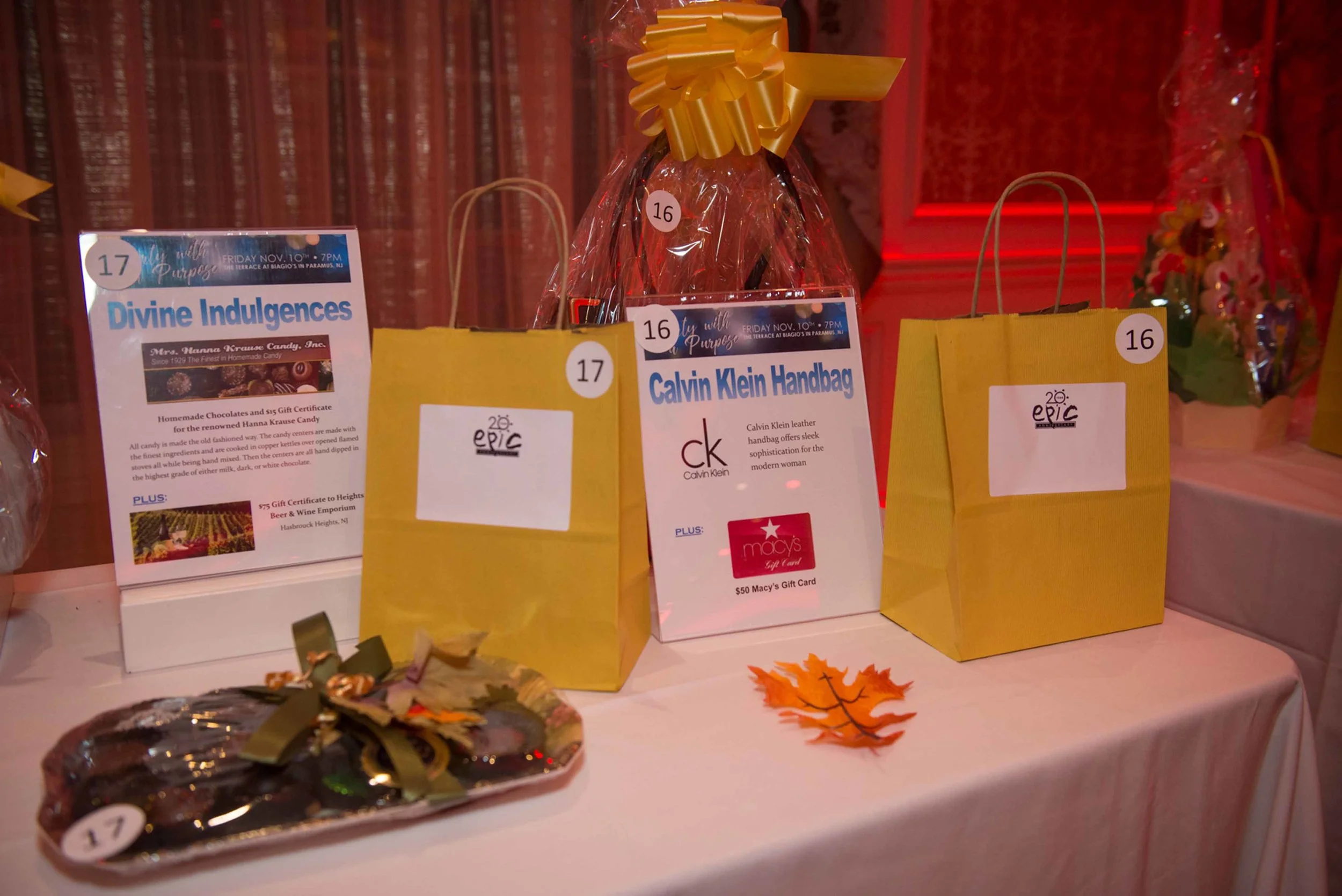 2017-11-10 The EPIC School - Party with a Purpose - Biagios on the Terrace - Paramus NJ-38.jpg