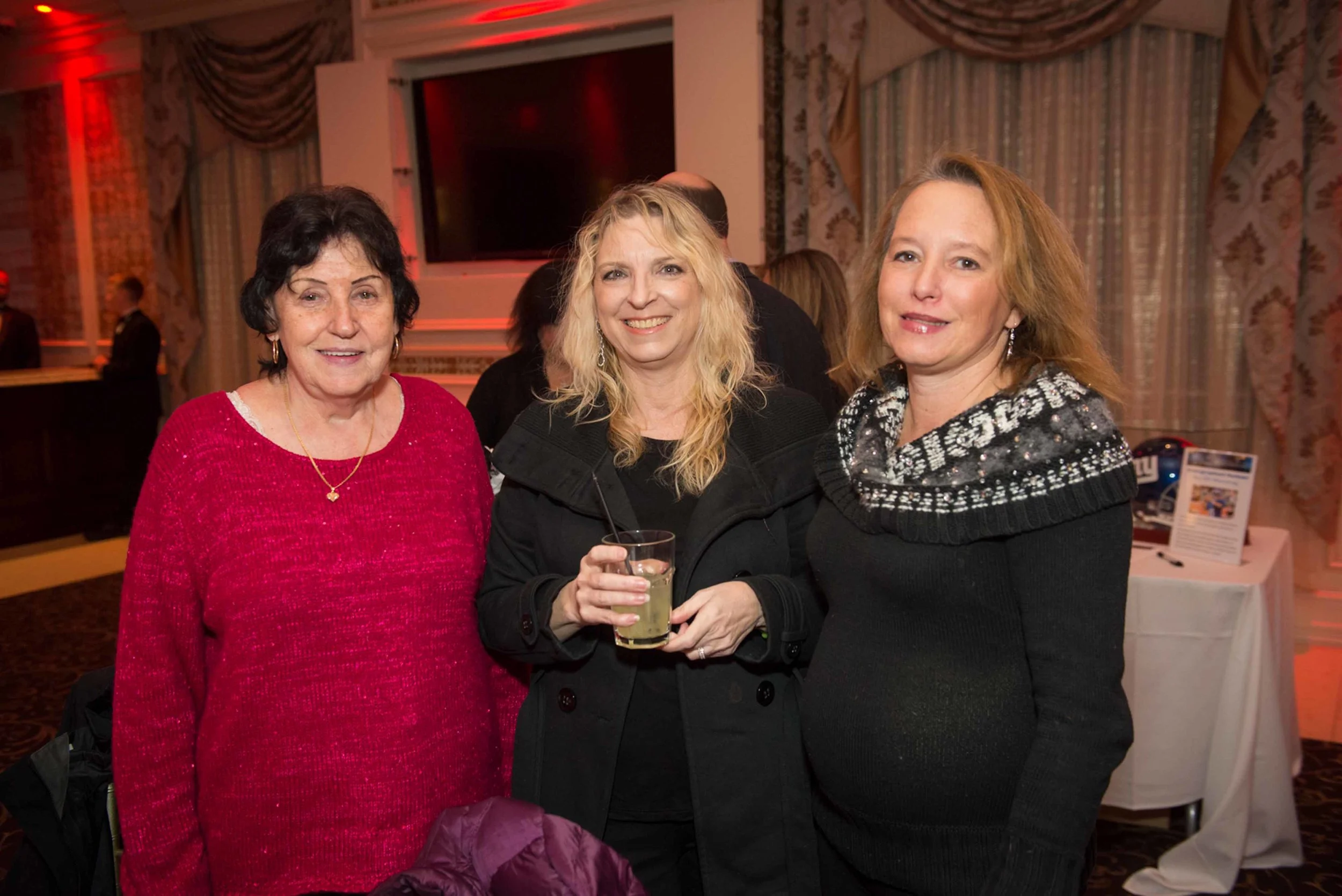 2017-11-10 The EPIC School - Party with a Purpose - Biagios on the Terrace - Paramus NJ-42.jpg