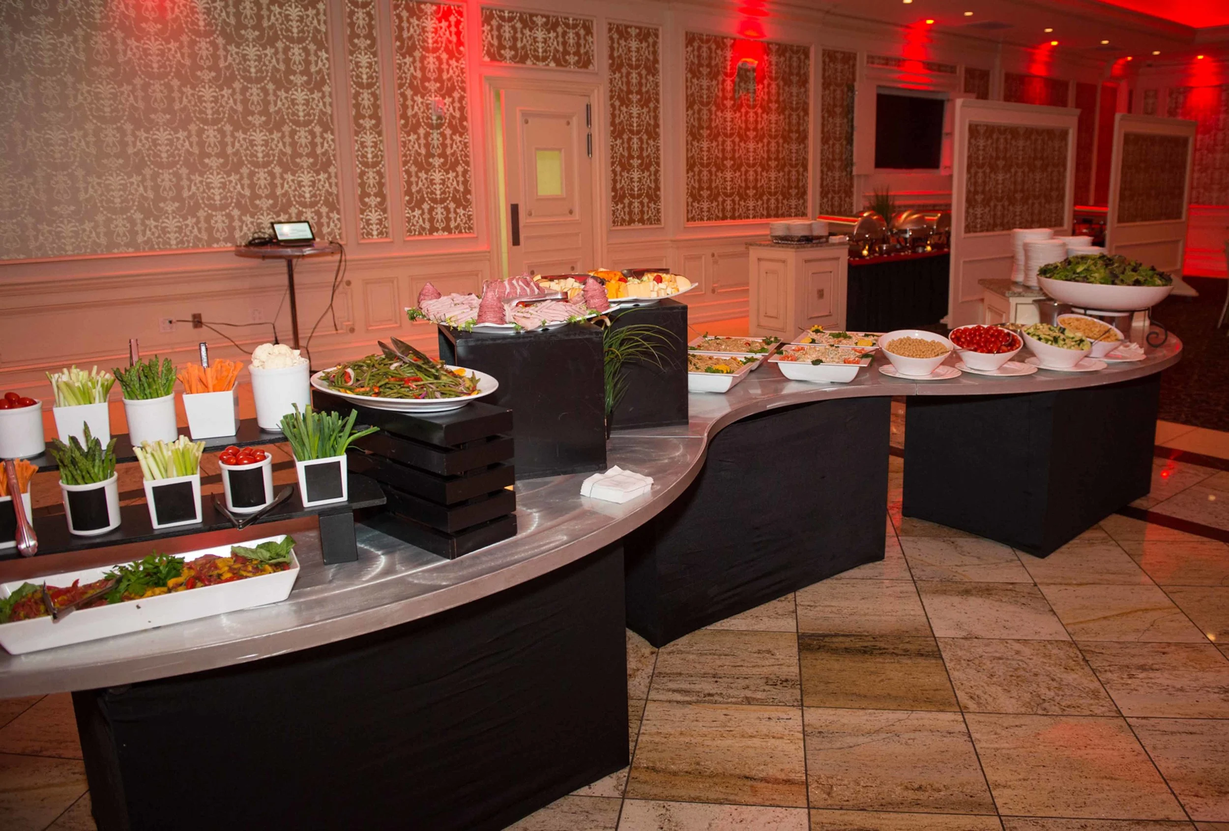 2017-11-10 The EPIC School - Party with a Purpose - Biagios on the Terrace - Paramus NJ-46.jpg
