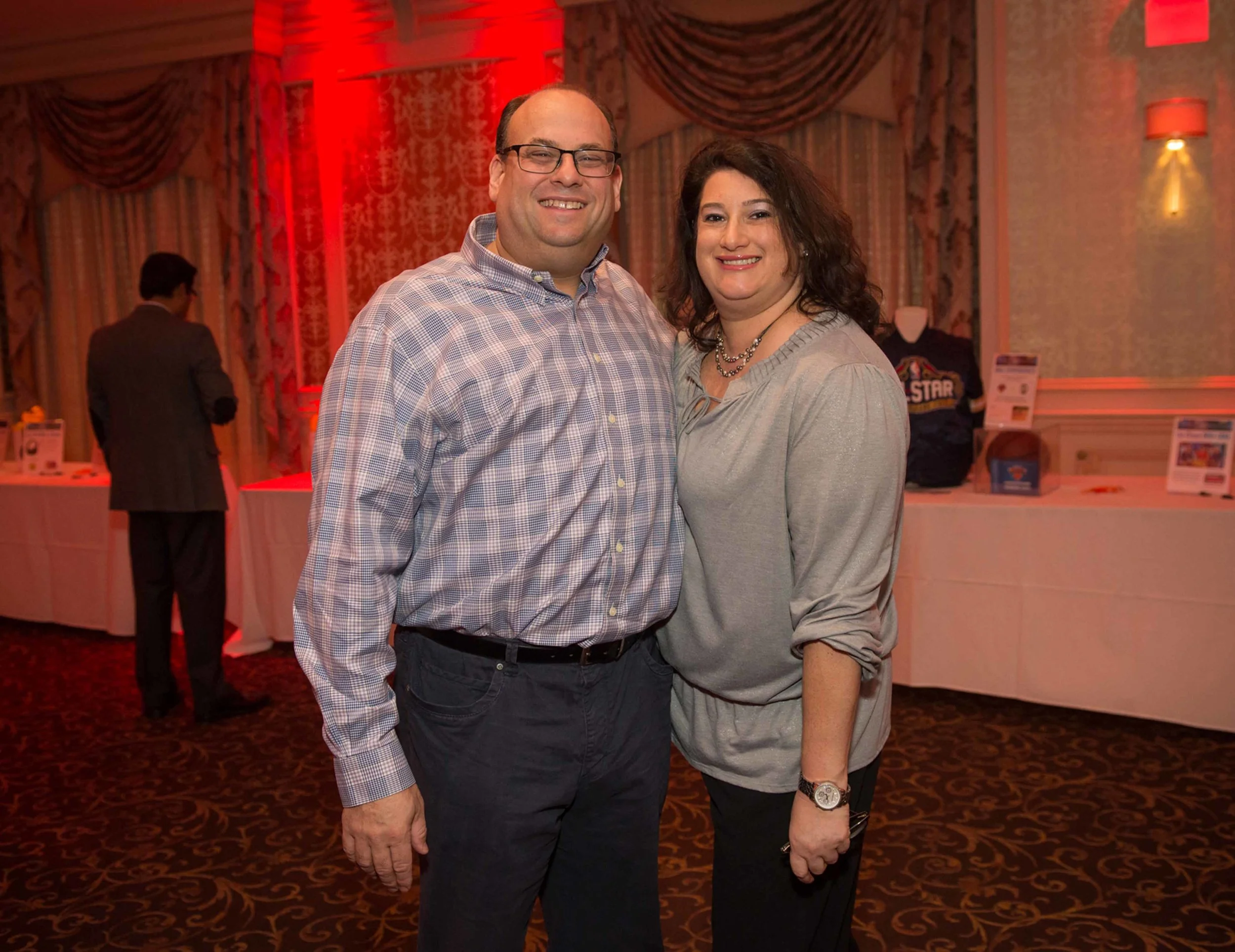 2017-11-10 The EPIC School - Party with a Purpose - Biagios on the Terrace - Paramus NJ-47.jpg