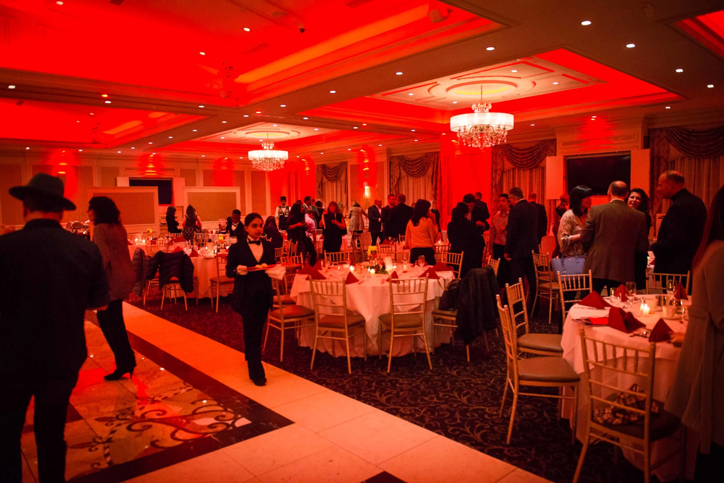 2017-11-10 The EPIC School - Party with a Purpose - Biagios on the Terrace - Paramus NJ-48.jpg