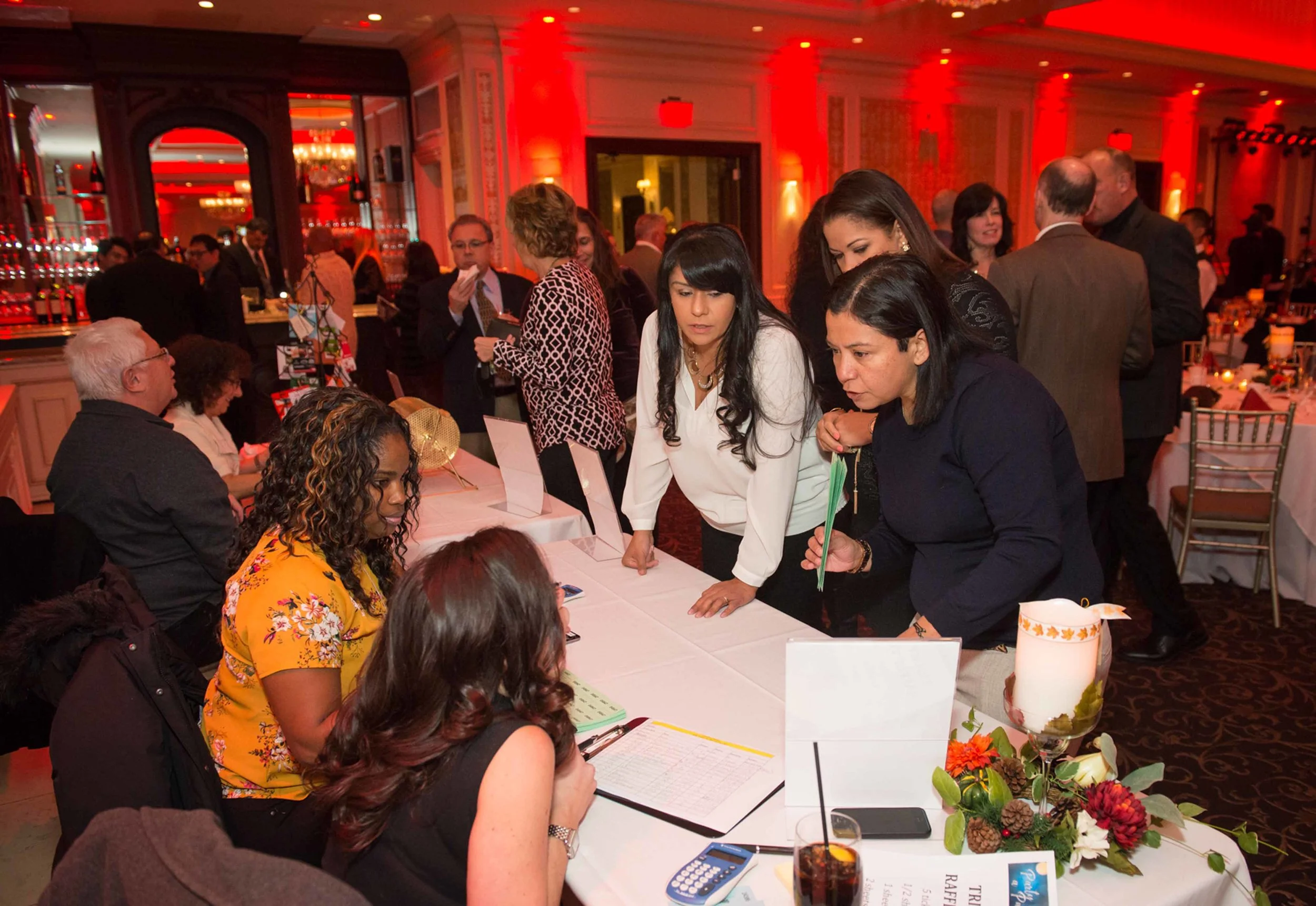 2017-11-10 The EPIC School - Party with a Purpose - Biagios on the Terrace - Paramus NJ-59.jpg