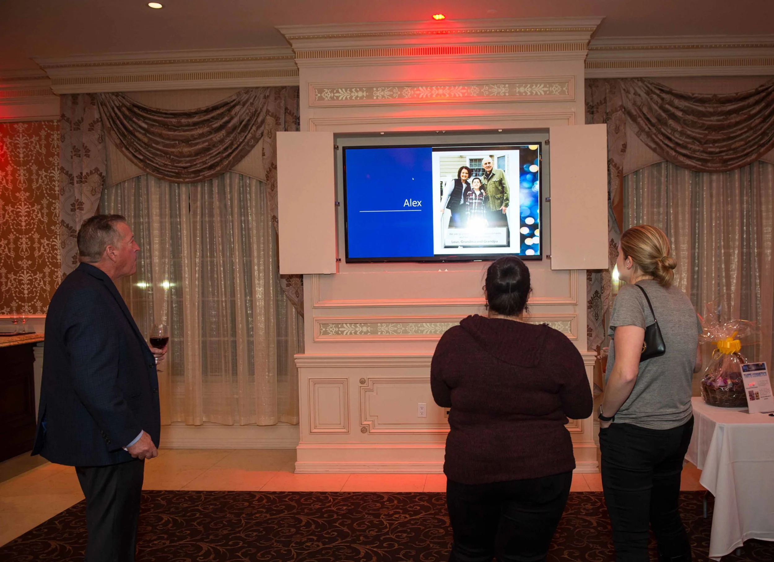 2017-11-10 The EPIC School - Party with a Purpose - Biagios on the Terrace - Paramus NJ-63.jpg