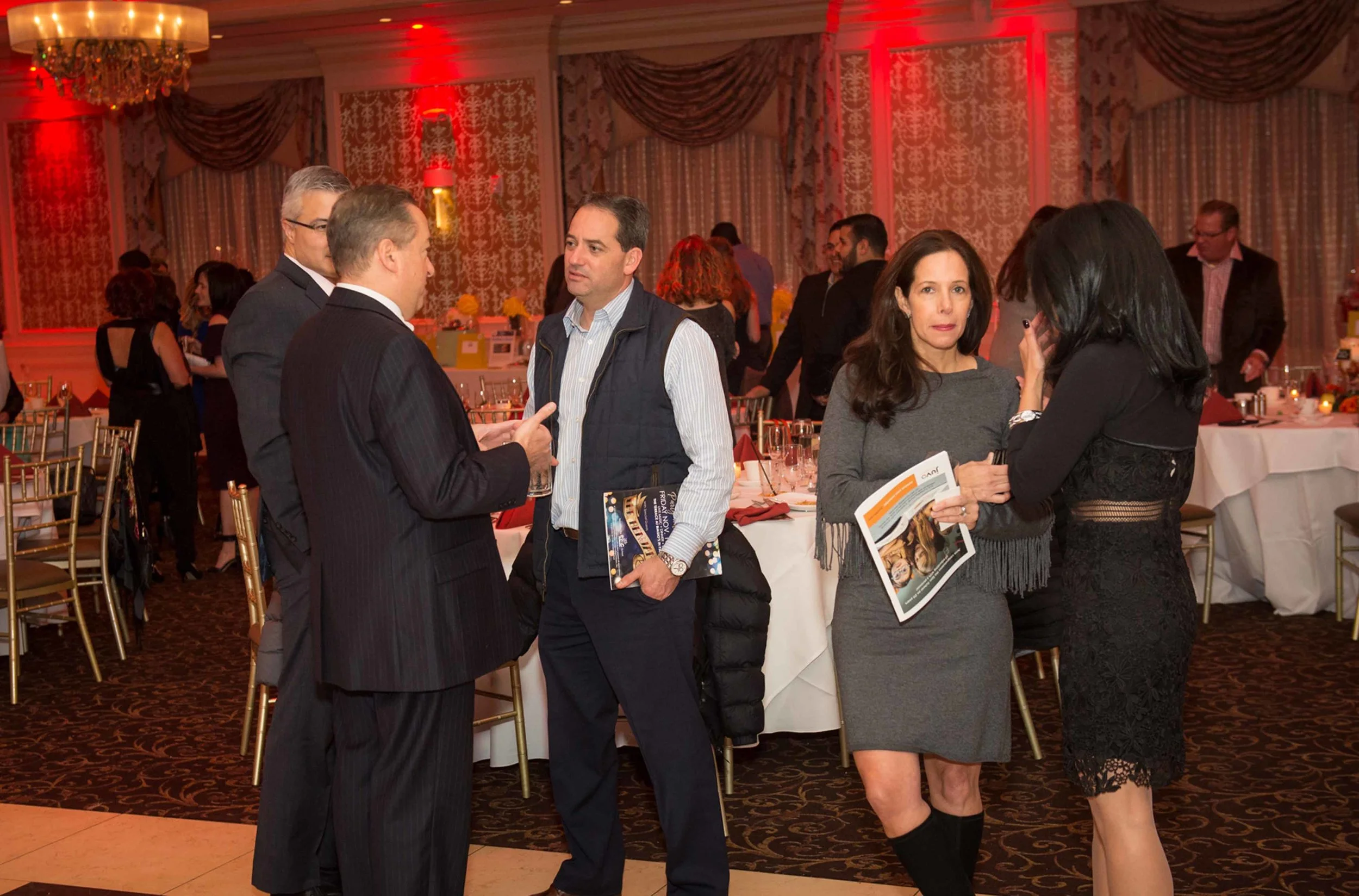 2017-11-10 The EPIC School - Party with a Purpose - Biagios on the Terrace - Paramus NJ-69.jpg