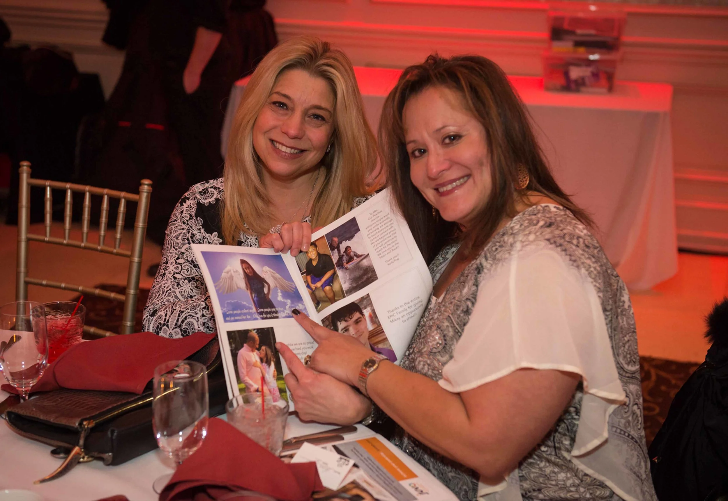 2017-11-10 The EPIC School - Party with a Purpose - Biagios on the Terrace - Paramus NJ-73.jpg