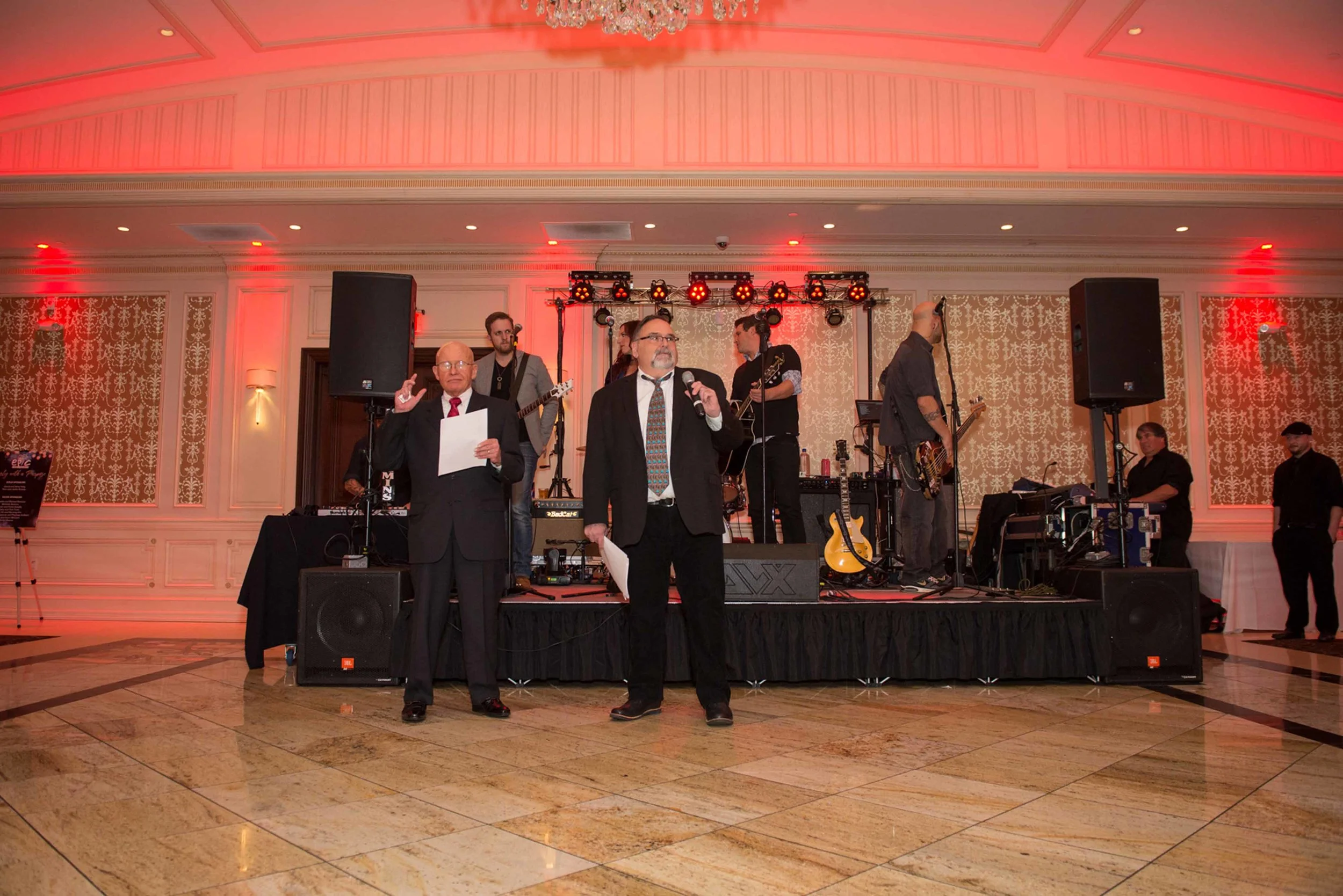 2017-11-10 The EPIC School - Party with a Purpose - Biagios on the Terrace - Paramus NJ-74.jpg
