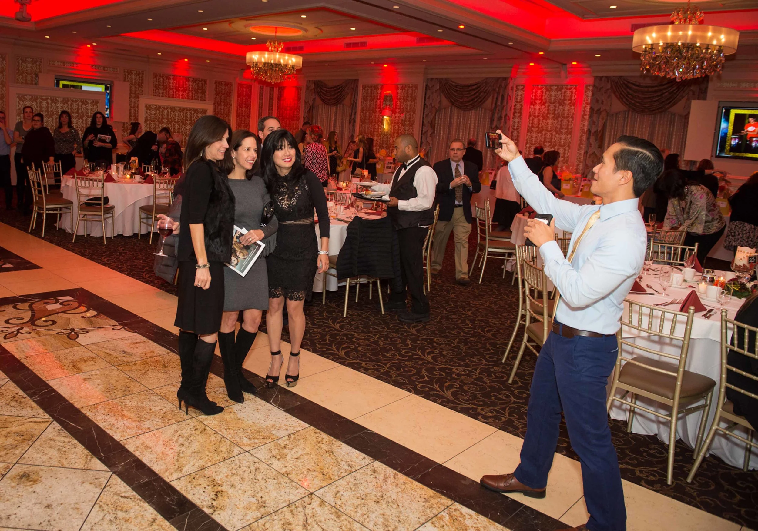 2017-11-10 The EPIC School - Party with a Purpose - Biagios on the Terrace - Paramus NJ-75.jpg
