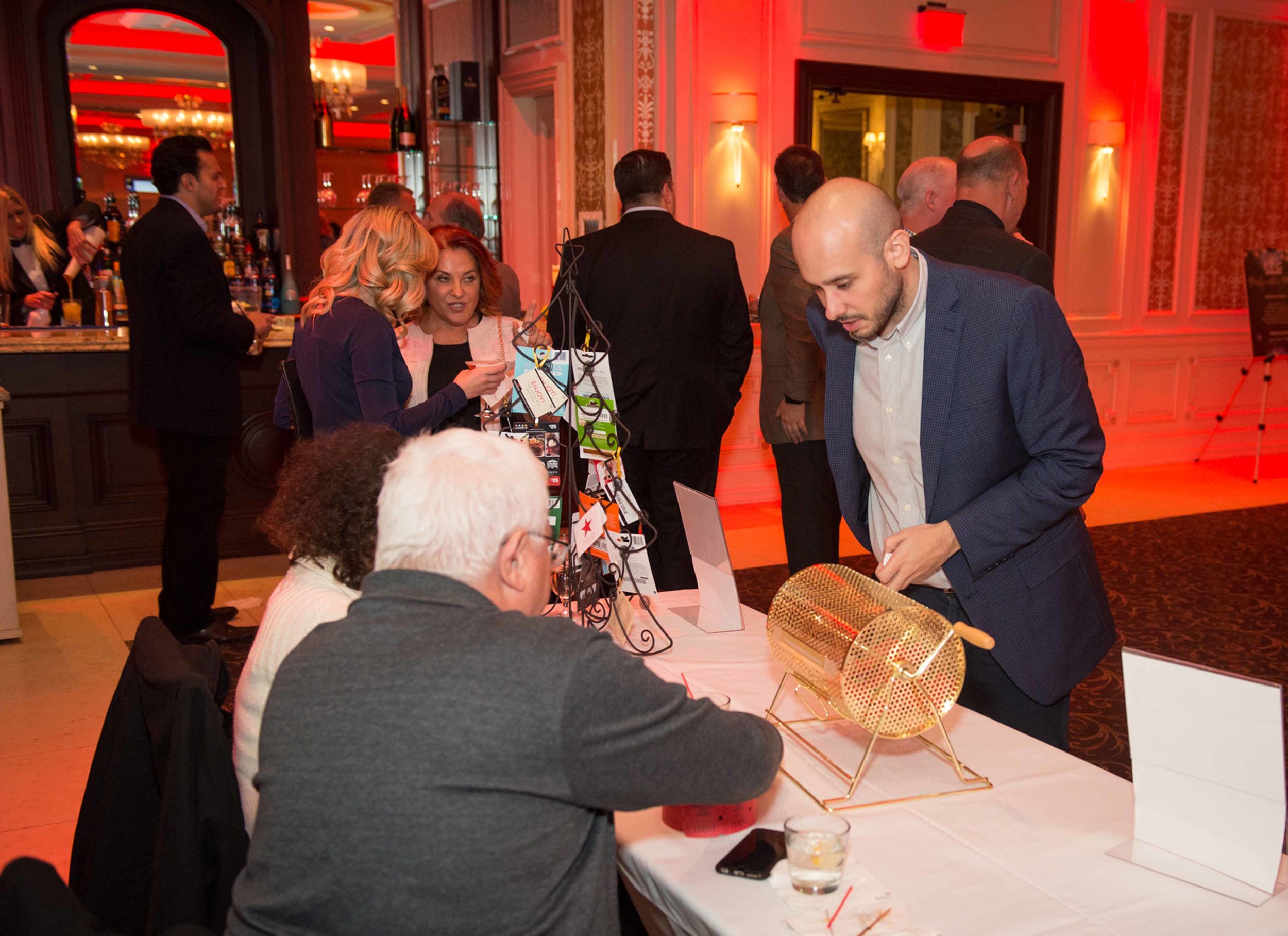 2017-11-10 The EPIC School - Party with a Purpose - Biagios on the Terrace - Paramus NJ-80.jpg