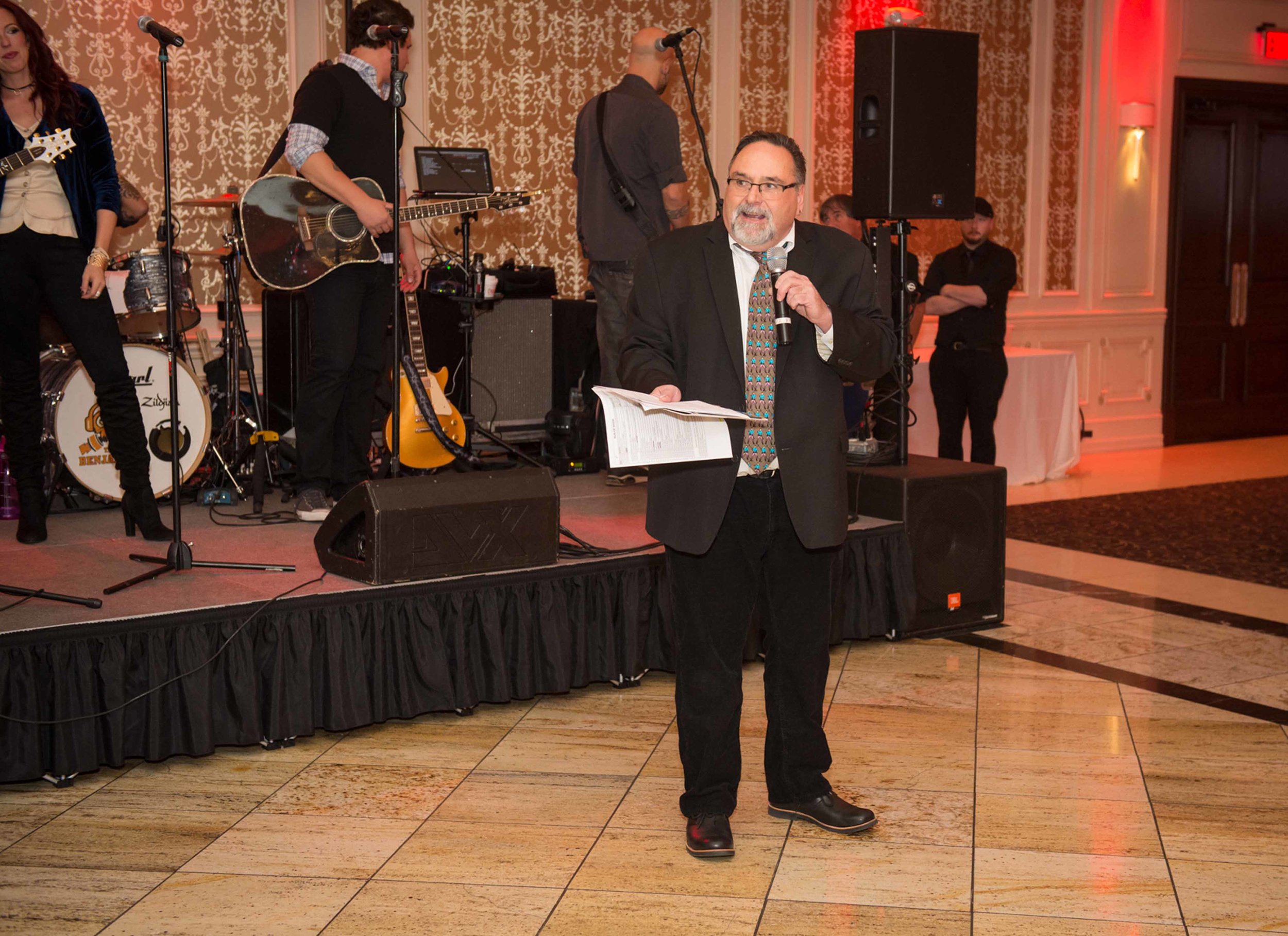 2017-11-10 The EPIC School - Party with a Purpose - Biagios on the Terrace - Paramus NJ-83.jpg