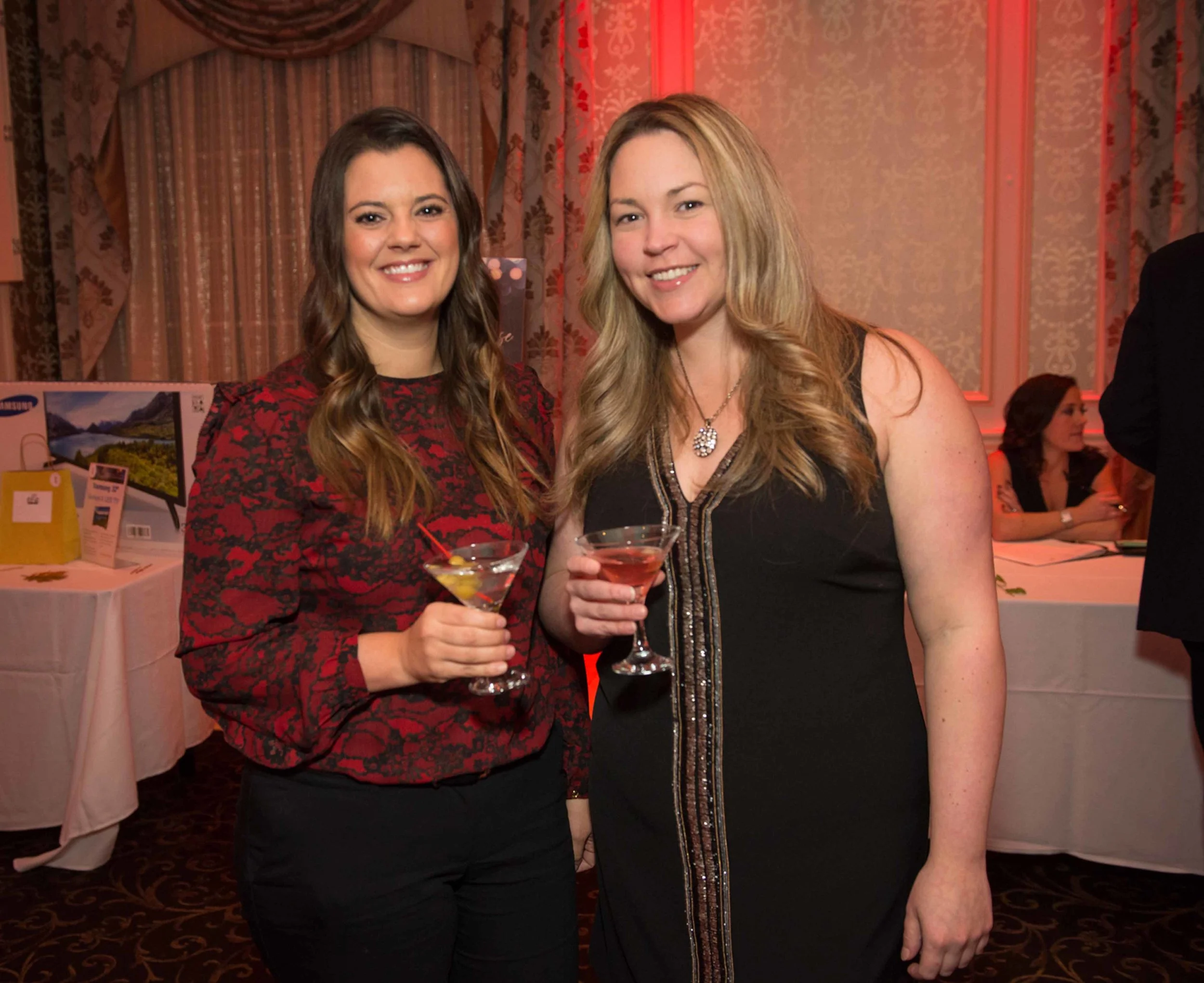 2017-11-10 The EPIC School - Party with a Purpose - Biagios on the Terrace - Paramus NJ-85.jpg