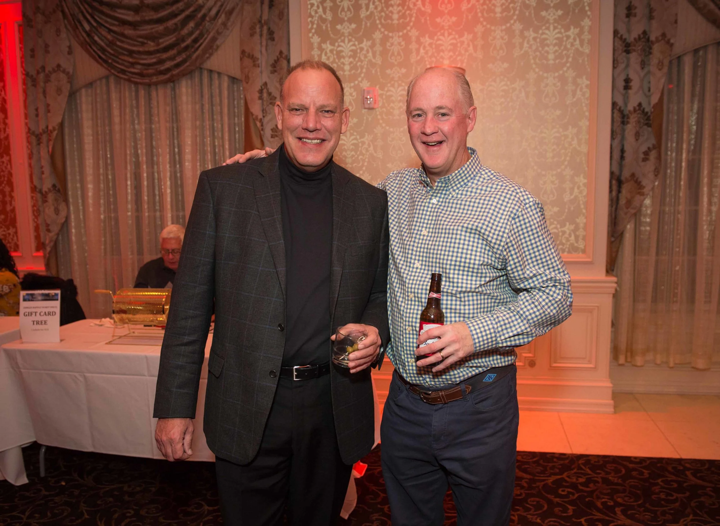 2017-11-10 The EPIC School - Party with a Purpose - Biagios on the Terrace - Paramus NJ-87.jpg
