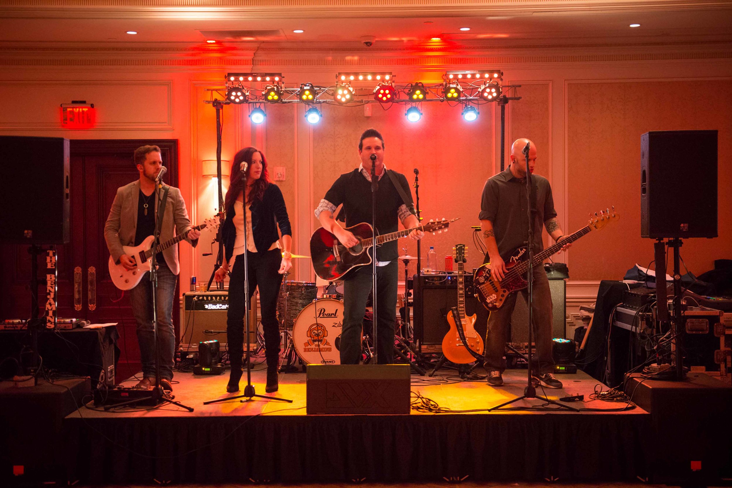 2017-11-10 The EPIC School - Party with a Purpose - Biagios on the Terrace - Paramus NJ-88.jpg
