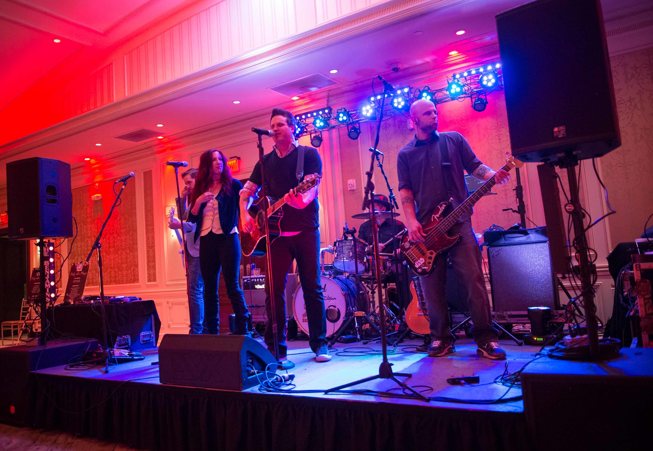2017-11-10 The EPIC School - Party with a Purpose - Biagios on the Terrace - Paramus NJ-92.jpg