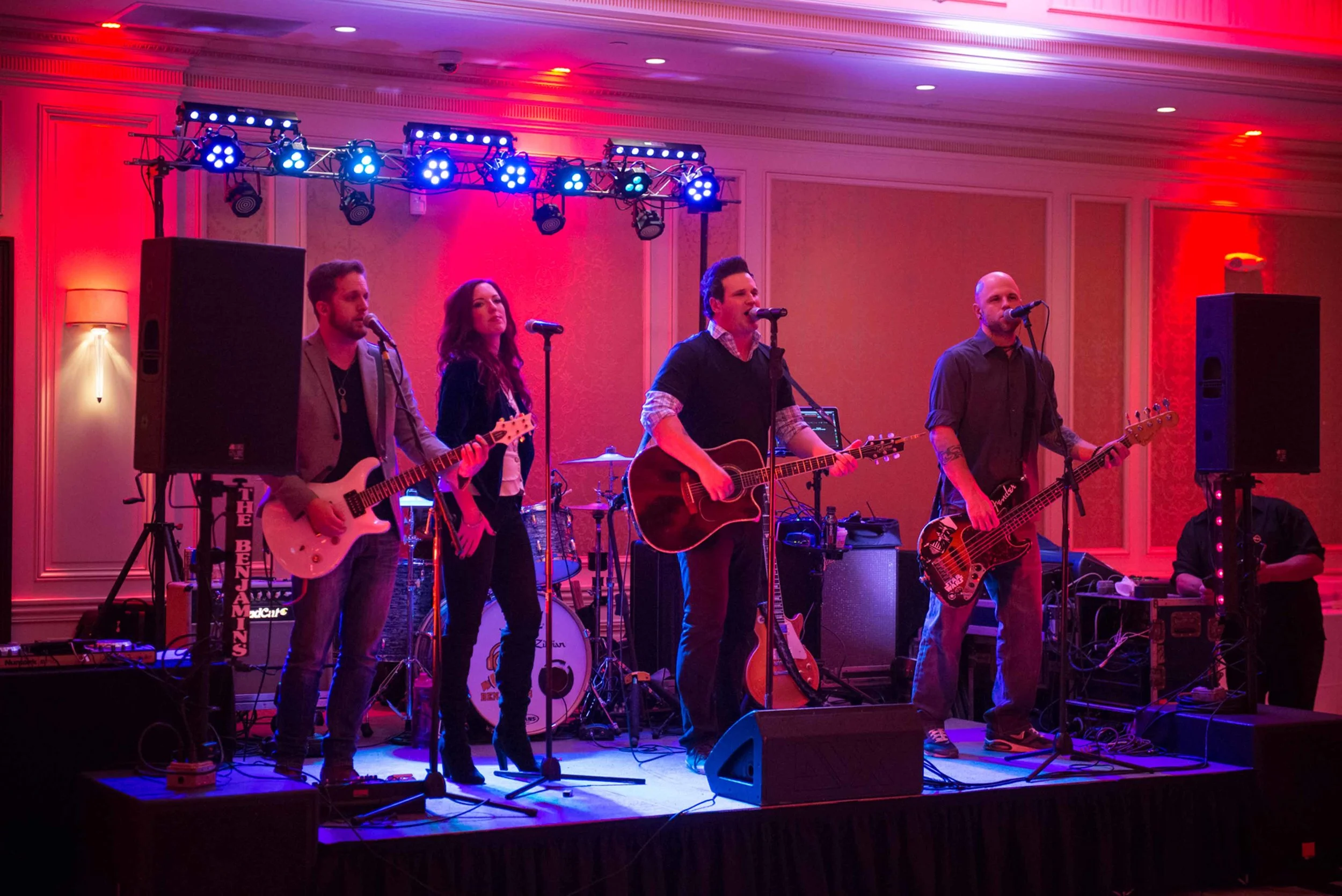 2017-11-10 The EPIC School - Party with a Purpose - Biagios on the Terrace - Paramus NJ-93.jpg