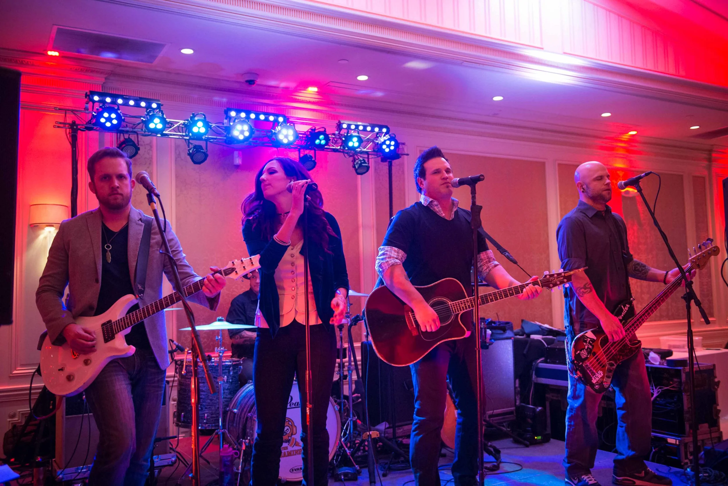 2017-11-10 The EPIC School - Party with a Purpose - Biagios on the Terrace - Paramus NJ-96.jpg