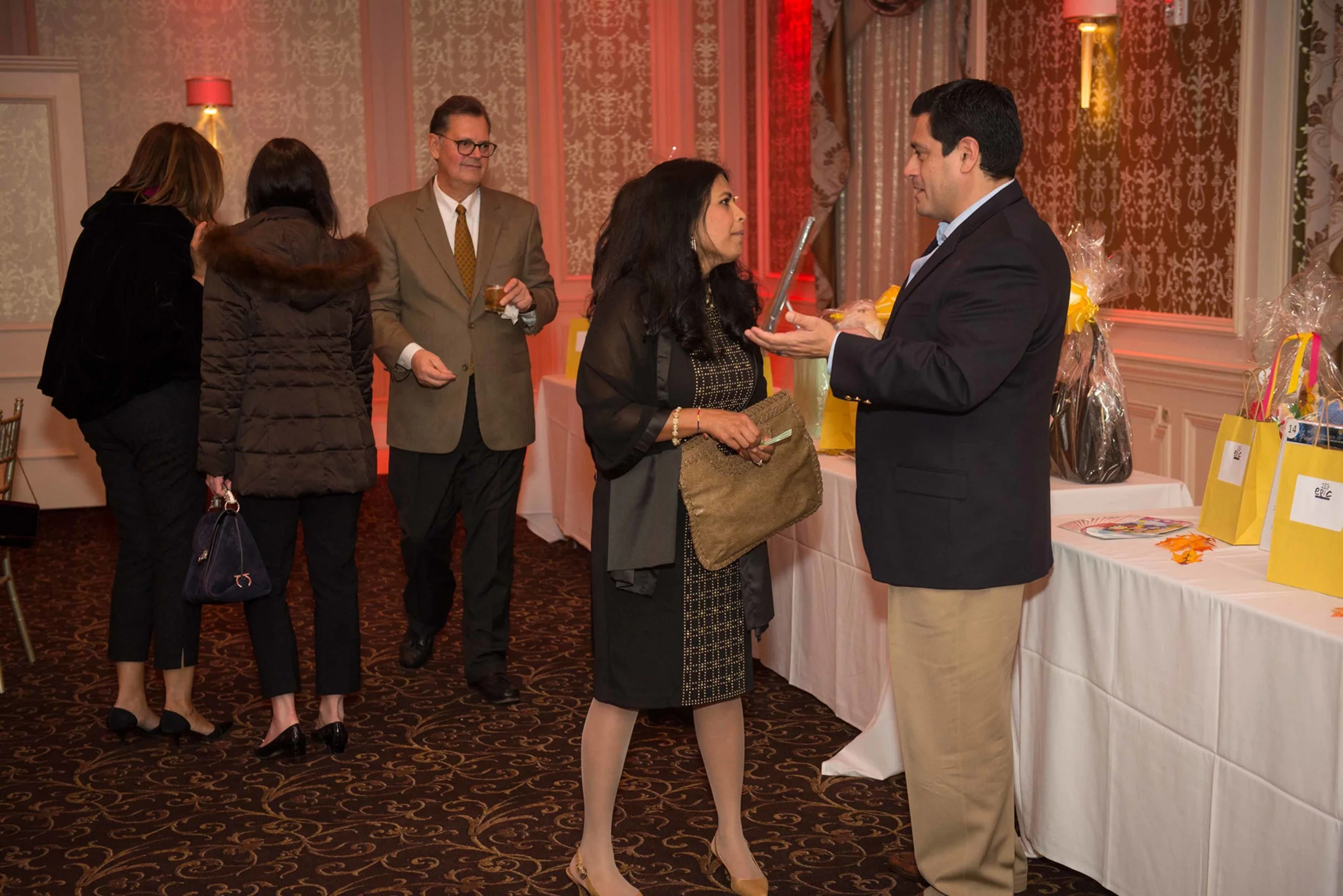 2017-11-10 The EPIC School - Party with a Purpose - Biagios on the Terrace - Paramus NJ-102.jpg