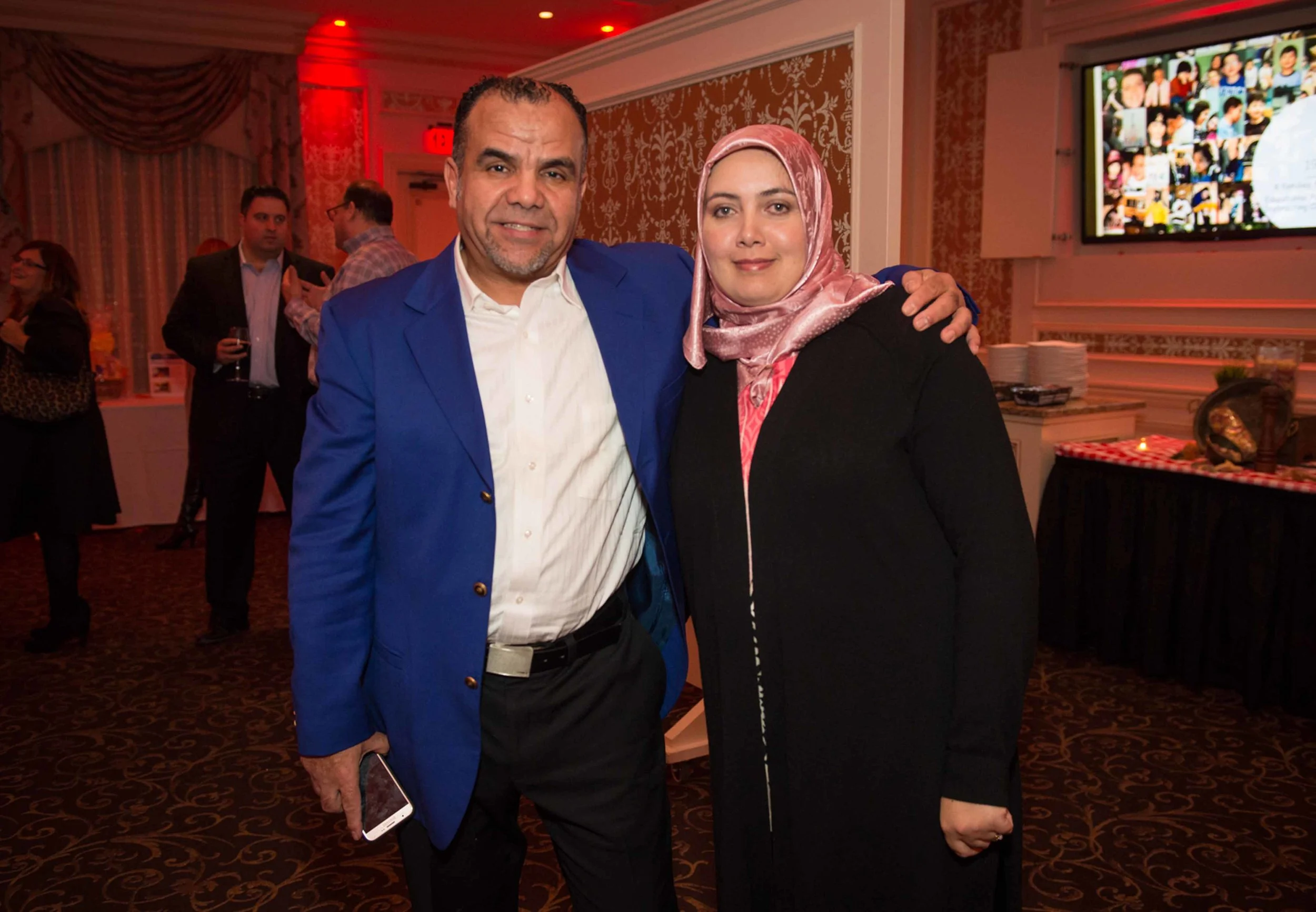 2017-11-10 The EPIC School - Party with a Purpose - Biagios on the Terrace - Paramus NJ-106.jpg