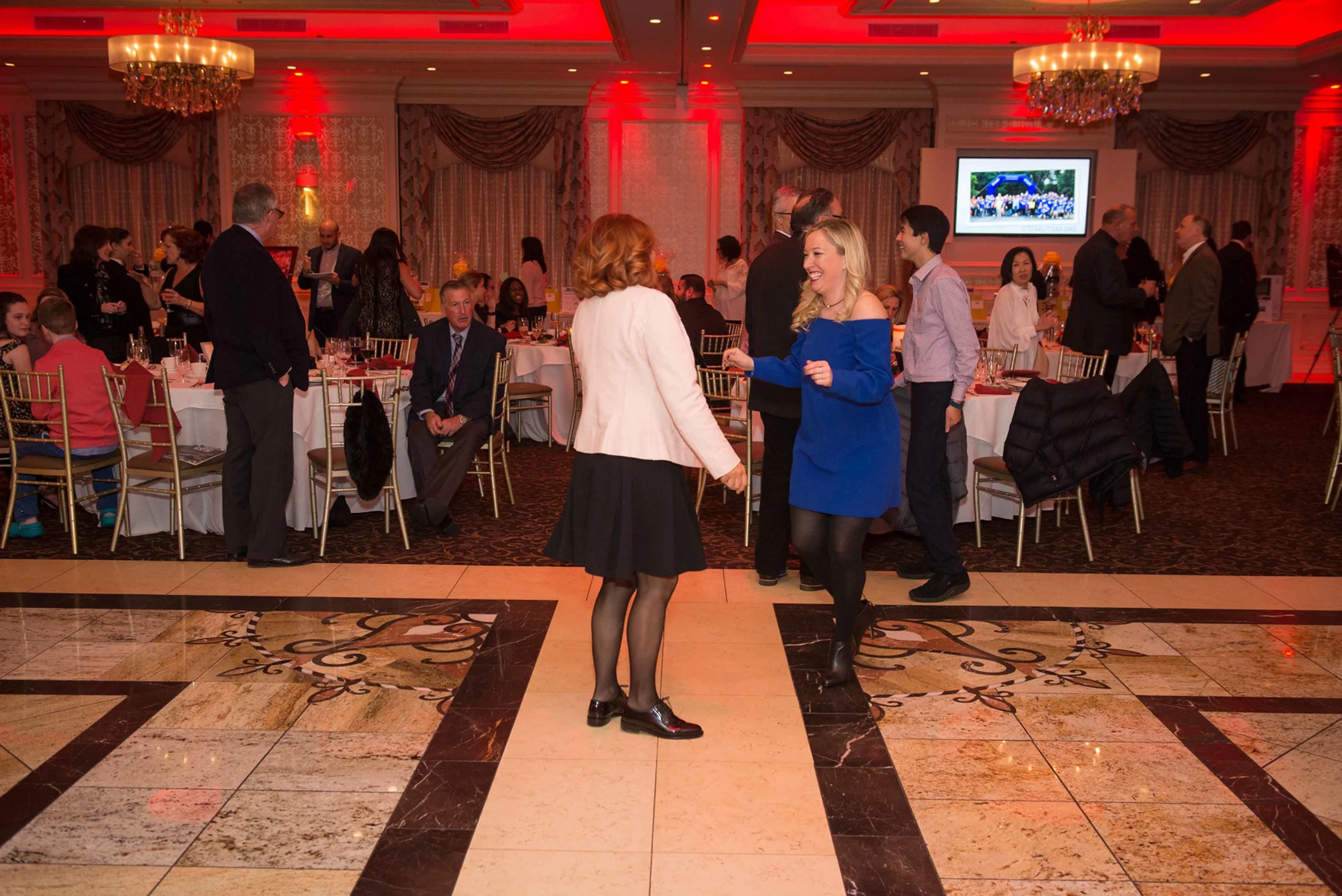 2017-11-10 The EPIC School - Party with a Purpose - Biagios on the Terrace - Paramus NJ-105.jpg