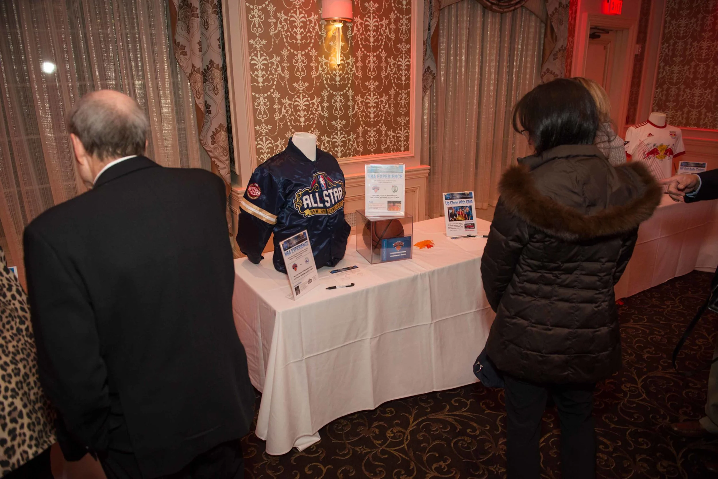 2017-11-10 The EPIC School - Party with a Purpose - Biagios on the Terrace - Paramus NJ-108.jpg