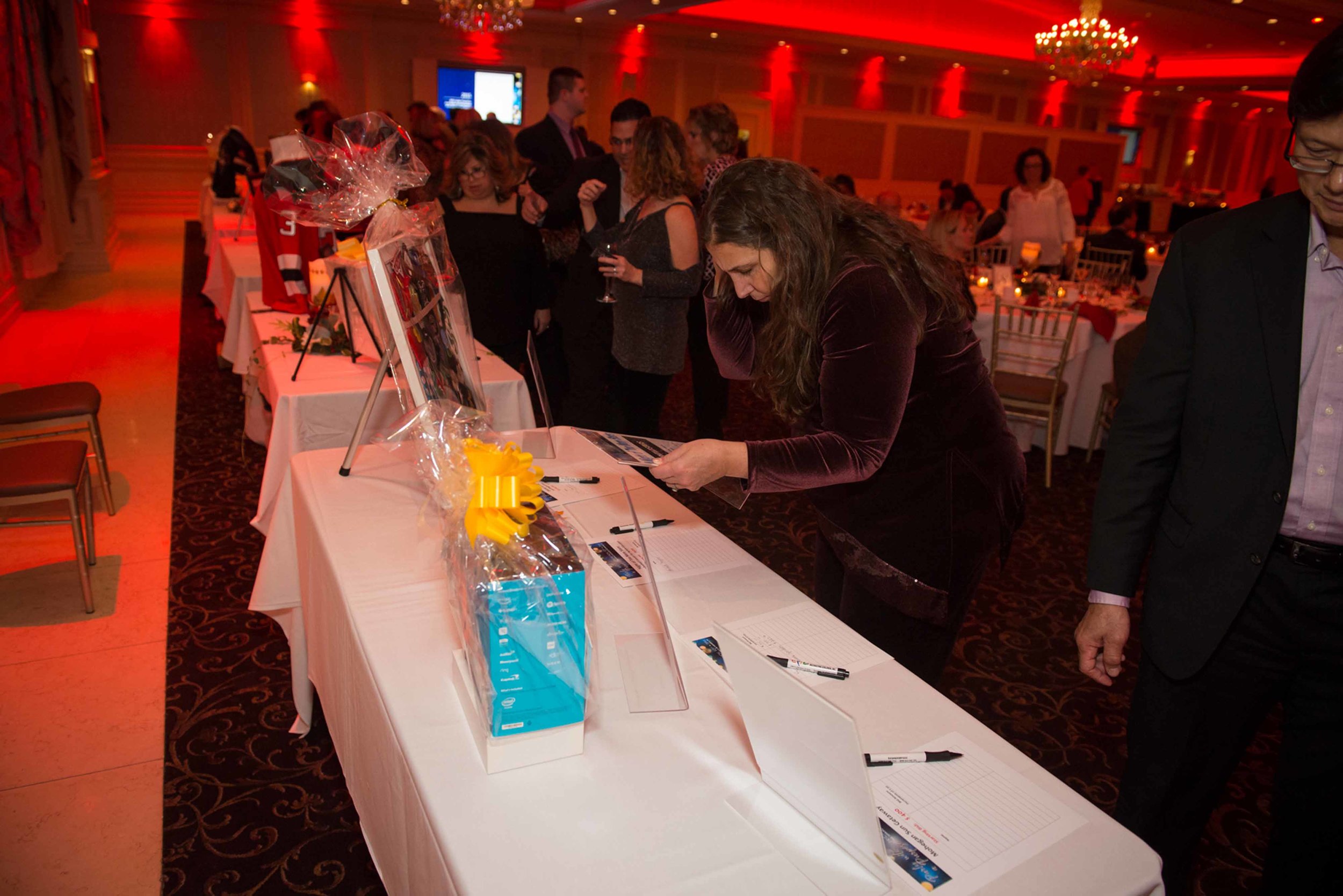 2017-11-10 The EPIC School - Party with a Purpose - Biagios on the Terrace - Paramus NJ-109.jpg