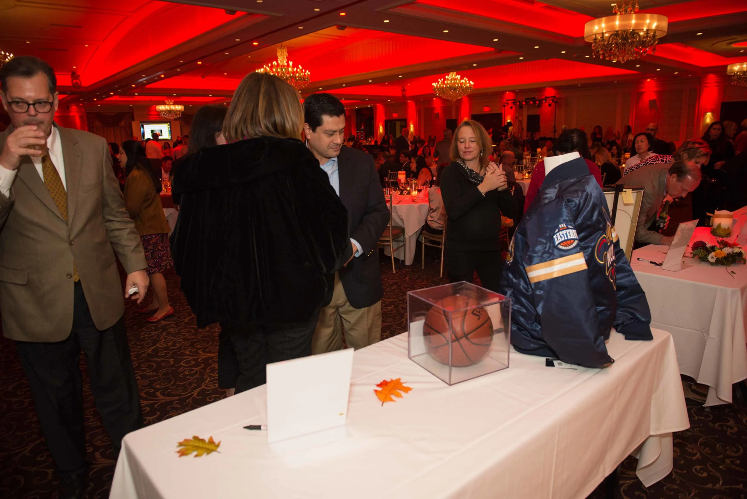 2017-11-10 The EPIC School - Party with a Purpose - Biagios on the Terrace - Paramus NJ-110.jpg