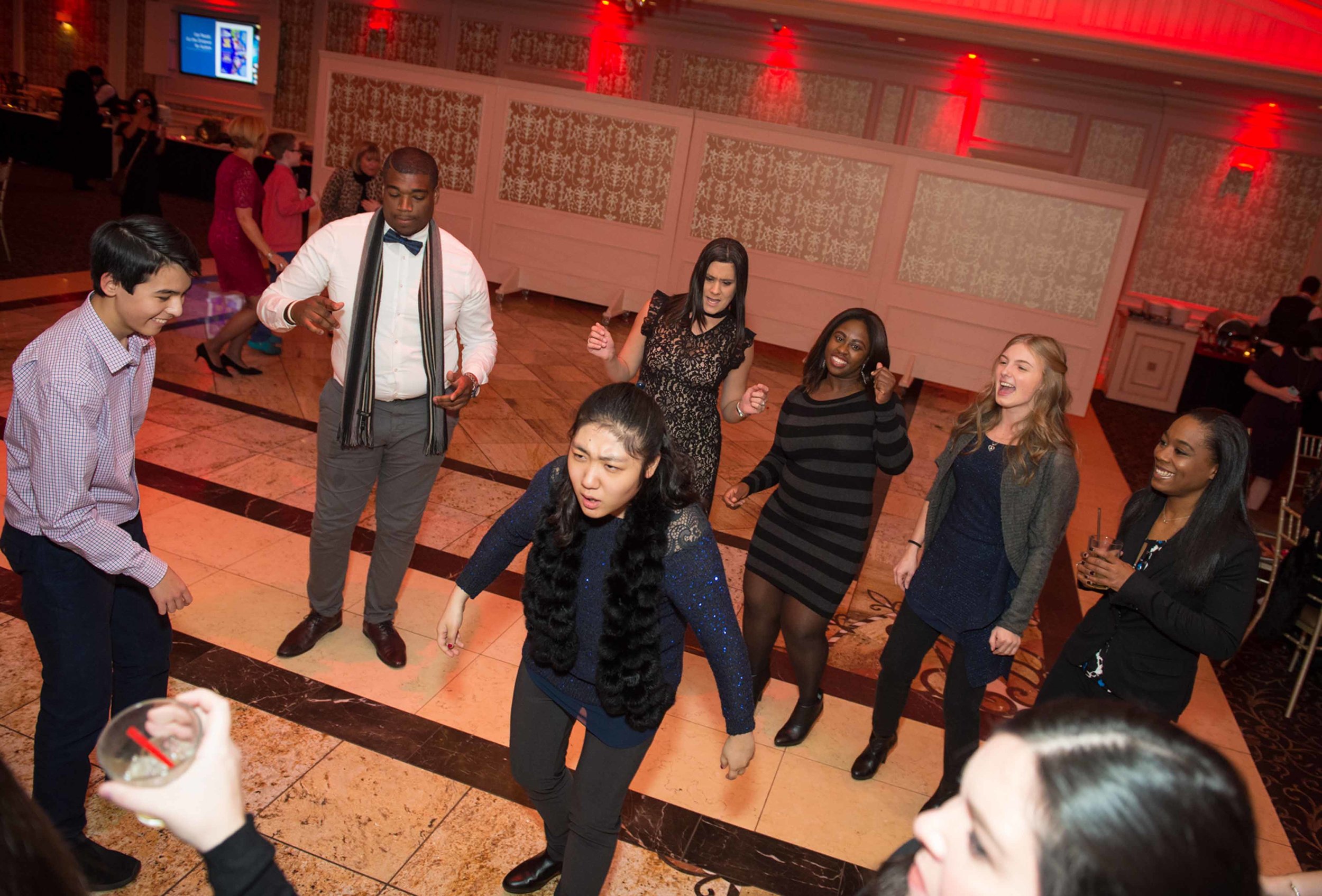 2017-11-10 The EPIC School - Party with a Purpose - Biagios on the Terrace - Paramus NJ-112.jpg