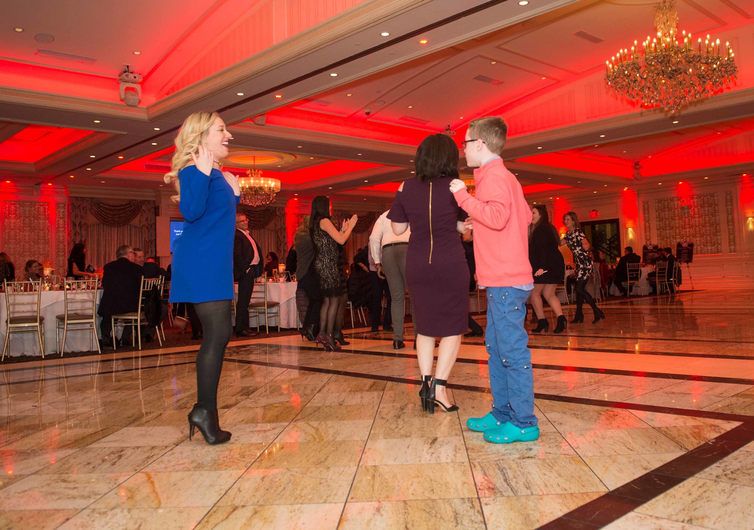 2017-11-10 The EPIC School - Party with a Purpose - Biagios on the Terrace - Paramus NJ-111.jpg